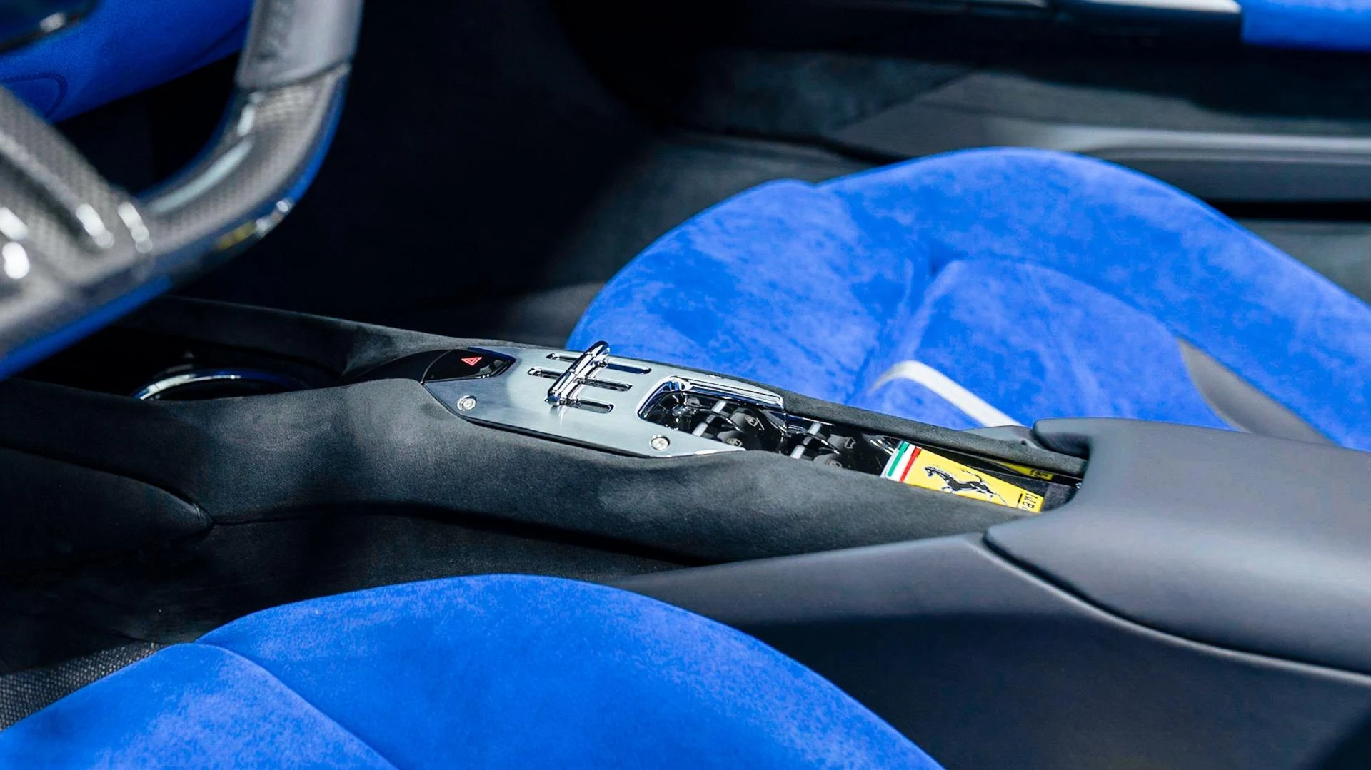 mph007_3002256131_Used_2026_Ferrari_296_GTS_1785931086_52496d68a6