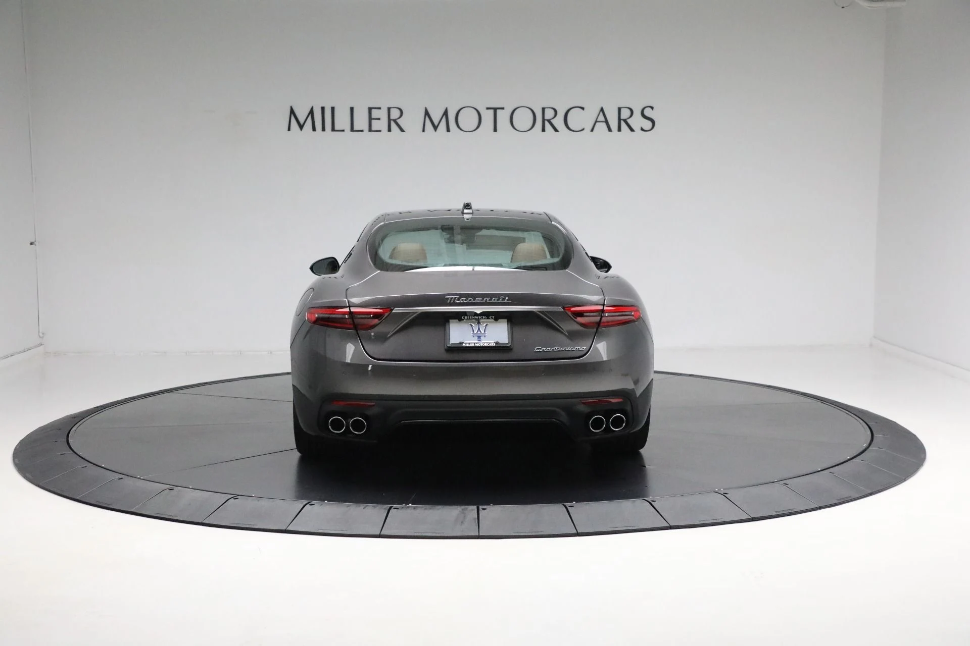 mph007_3002672653_Used_2024_Maserati_Gran_Turismo_Modena_1783952207_0234984bbf