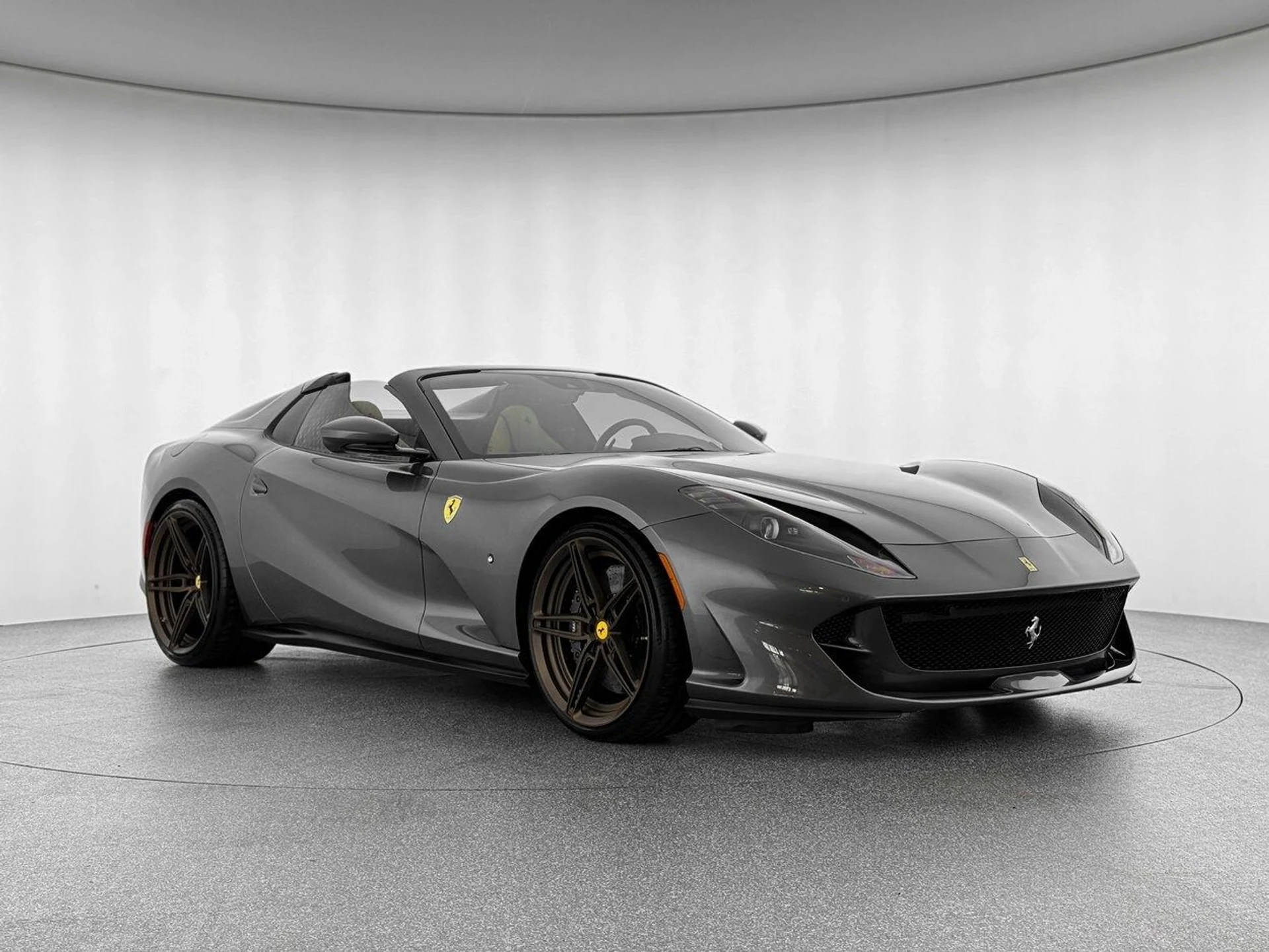 mph007_3003155025_fe1e7933a6ba04232d981c1f549d1510x_1912824113