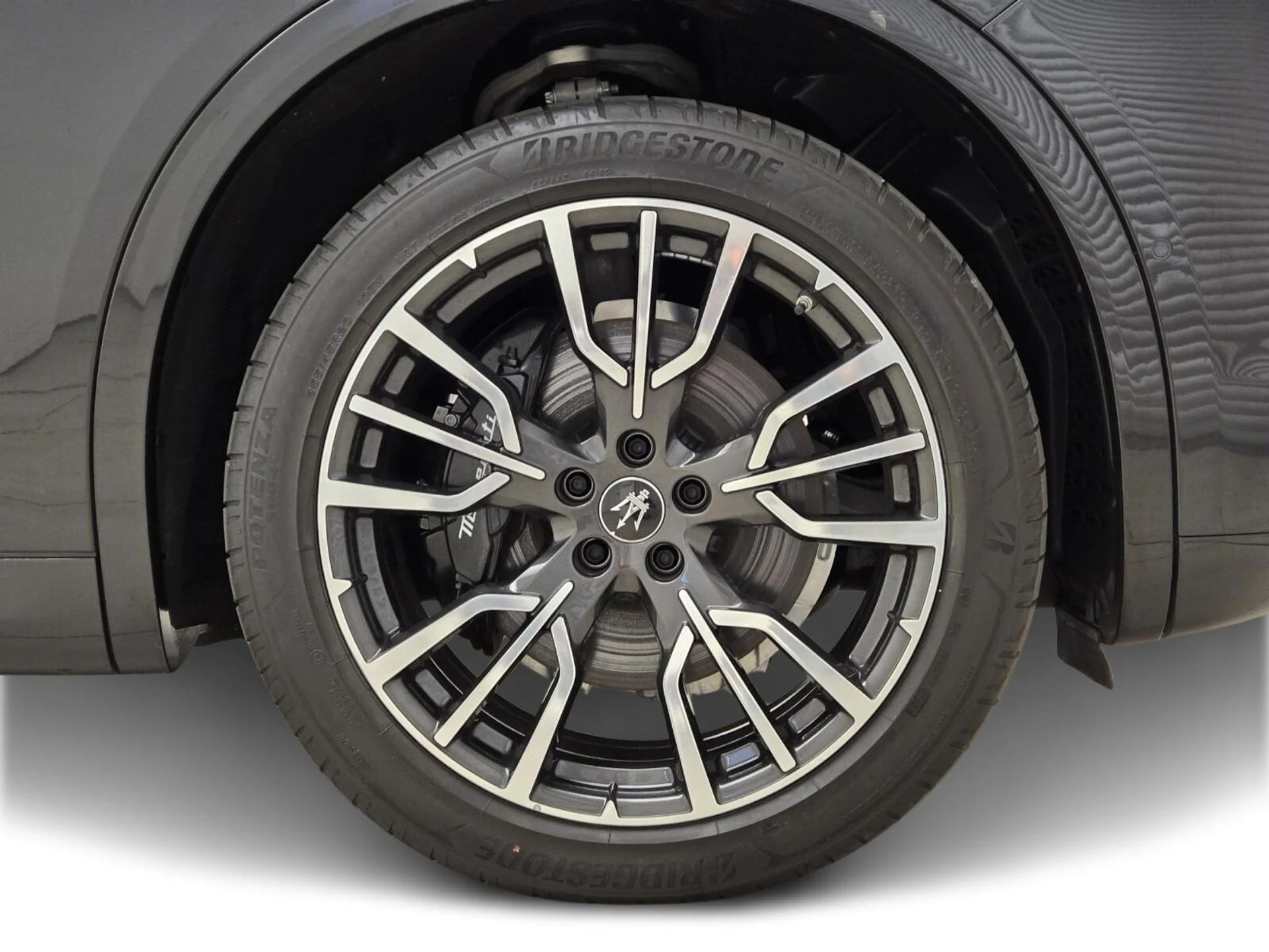 mph007_3003317498_Used_2023_Maserati_Grecale_GT_1753425586_a6895d4cba