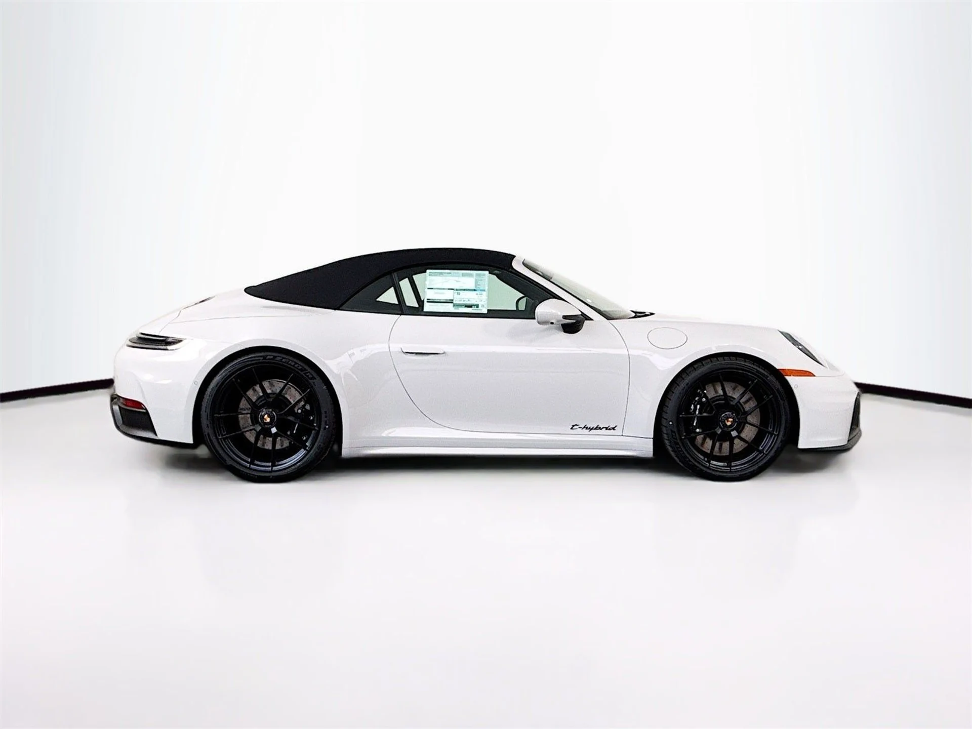 mph007_3003574689_8_944028ec1e