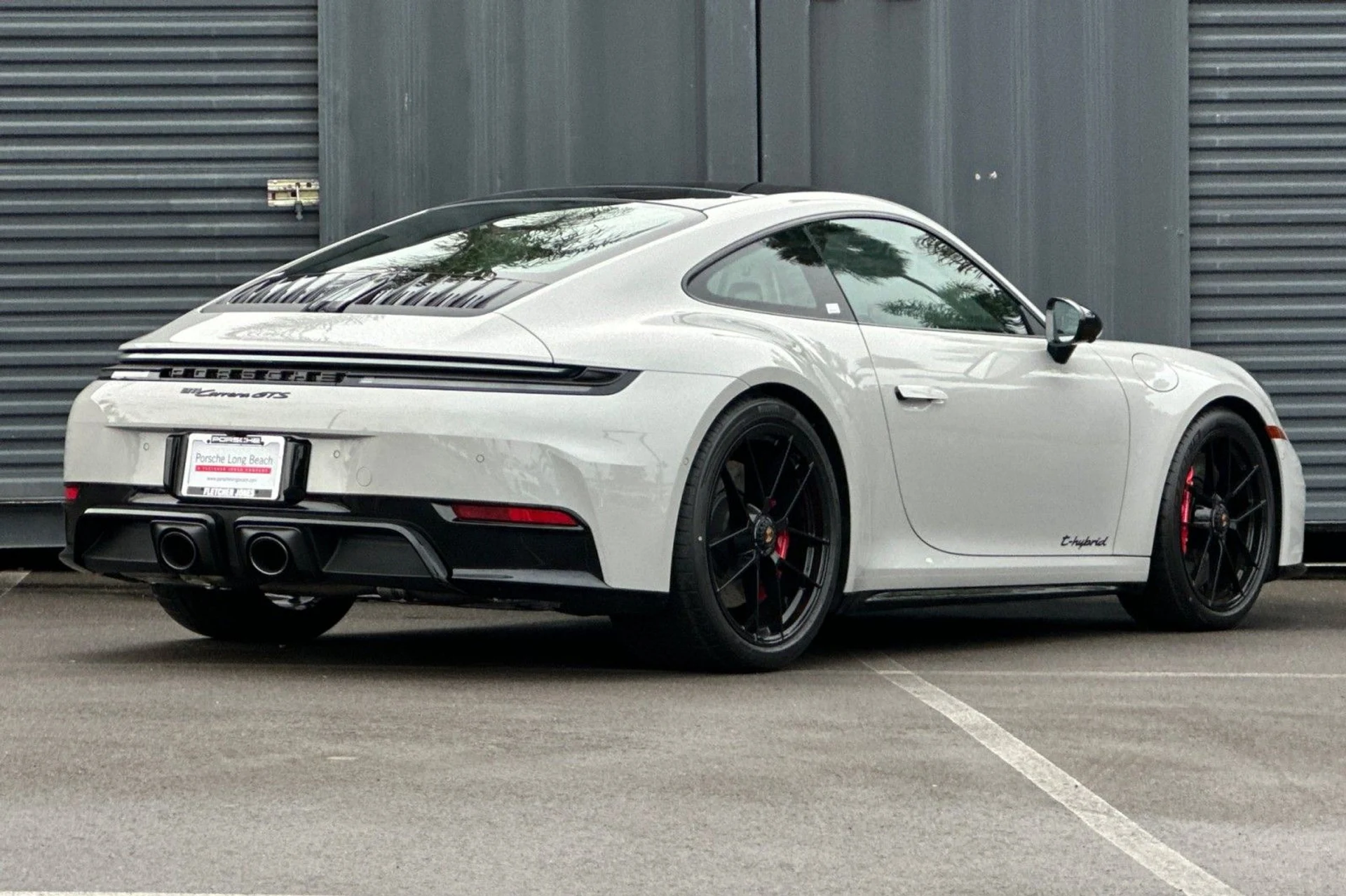 mph007_3003709540_e886a732c854bccb3129516e384360df_f8075607e1