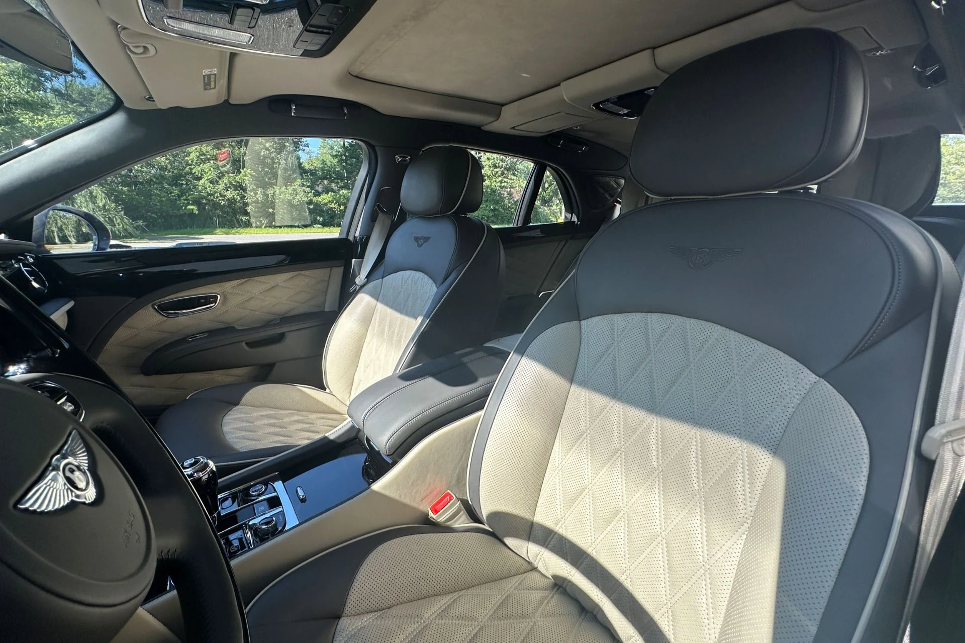 mph007_3004336325_Used_2017_Bentley_Mulsanne_Speed_1786112386_f72888cd33