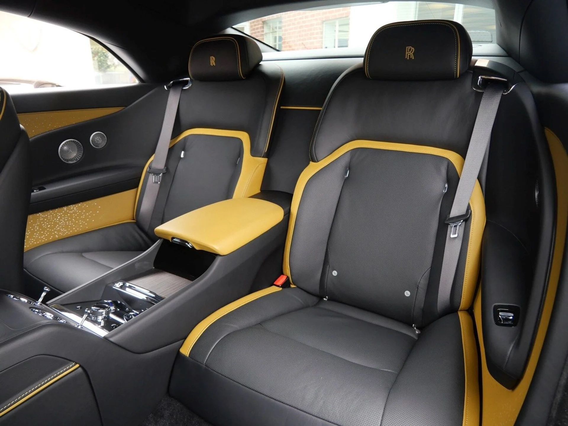 mph007_3005069615_10a954ce1b30bb1c2df7b658efb77357x_e8e47868a6