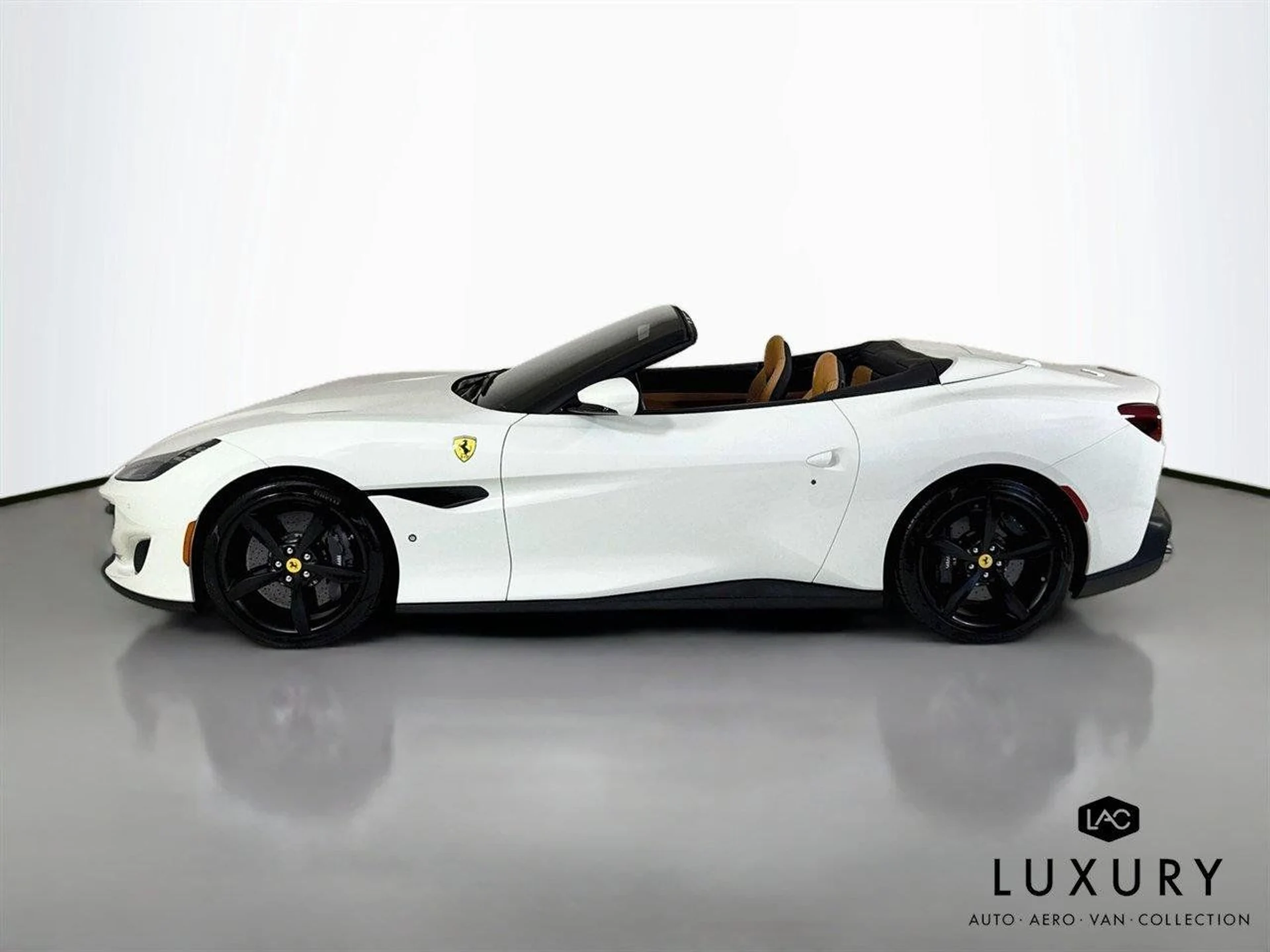 mph007_3005125185_21b687bb5ff3e9305aa9780e8c257c7e_e0355b59bd