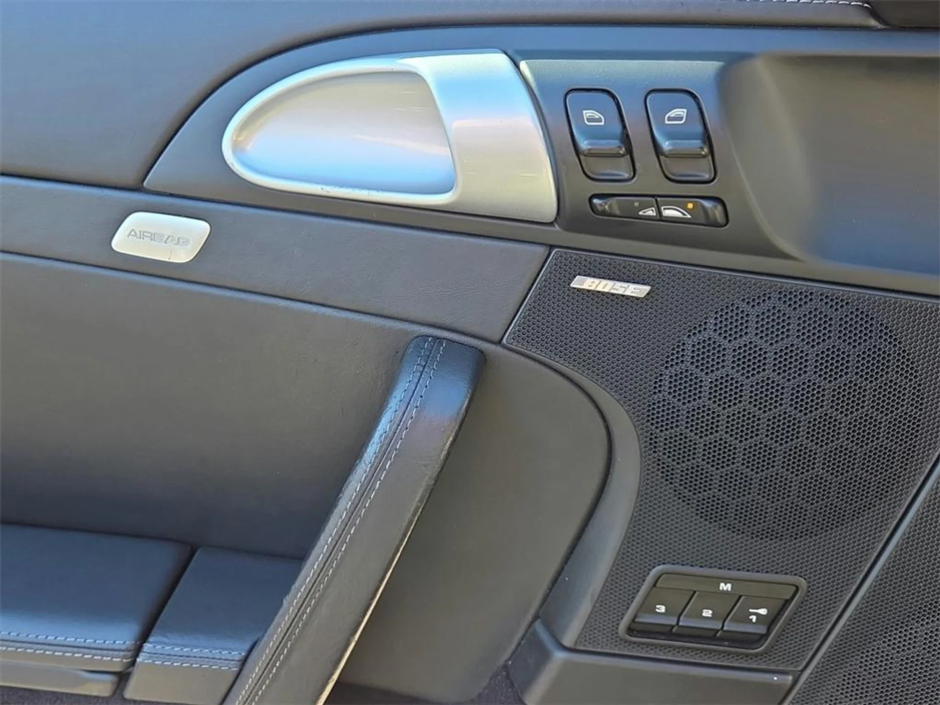 mph007_3005224044_Rf85_Nzn6_RA_Pc1ke_s_VSCYOB_9fj_E_388902c85e