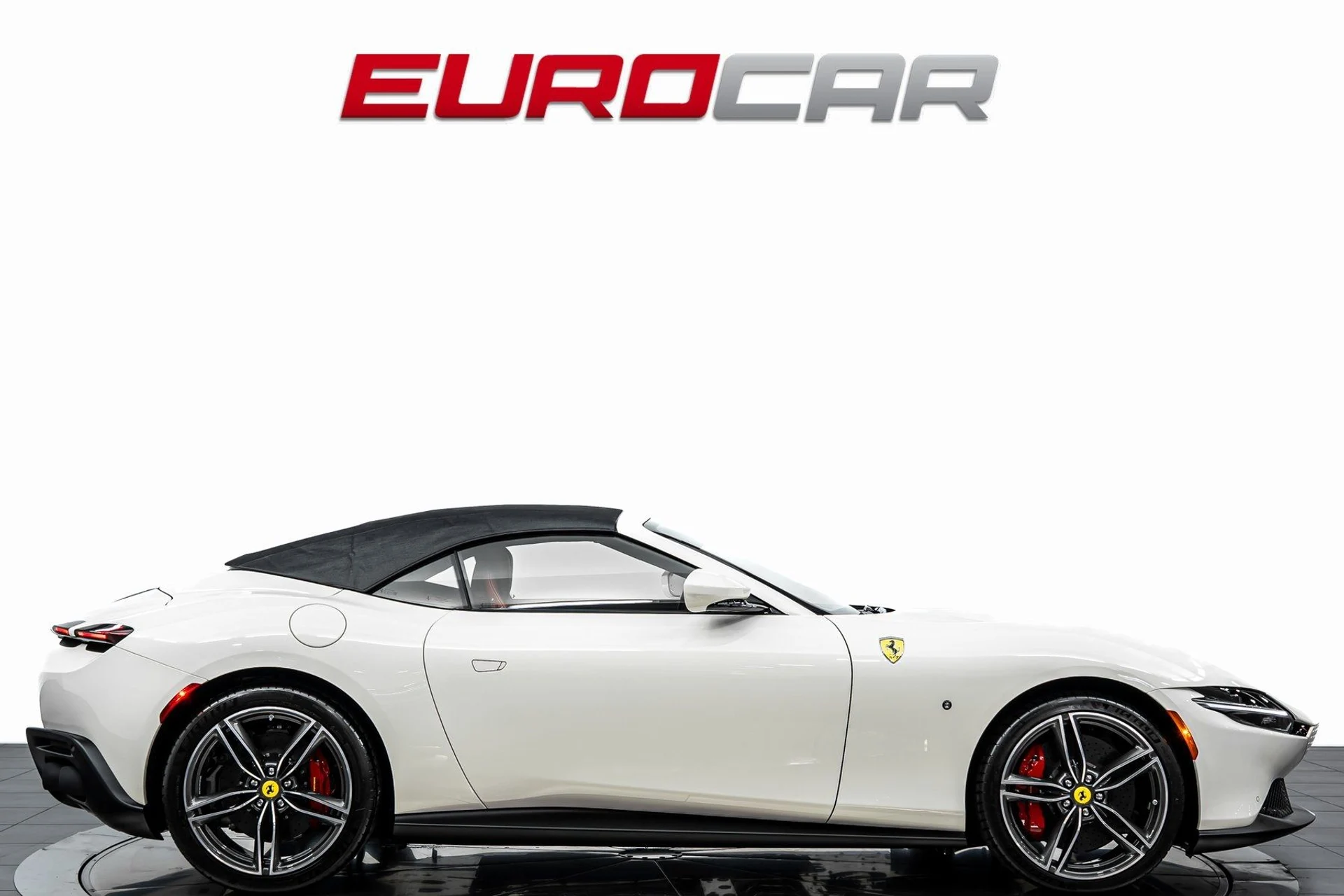 mph007_3005340672_image_8_7bb0911a2b