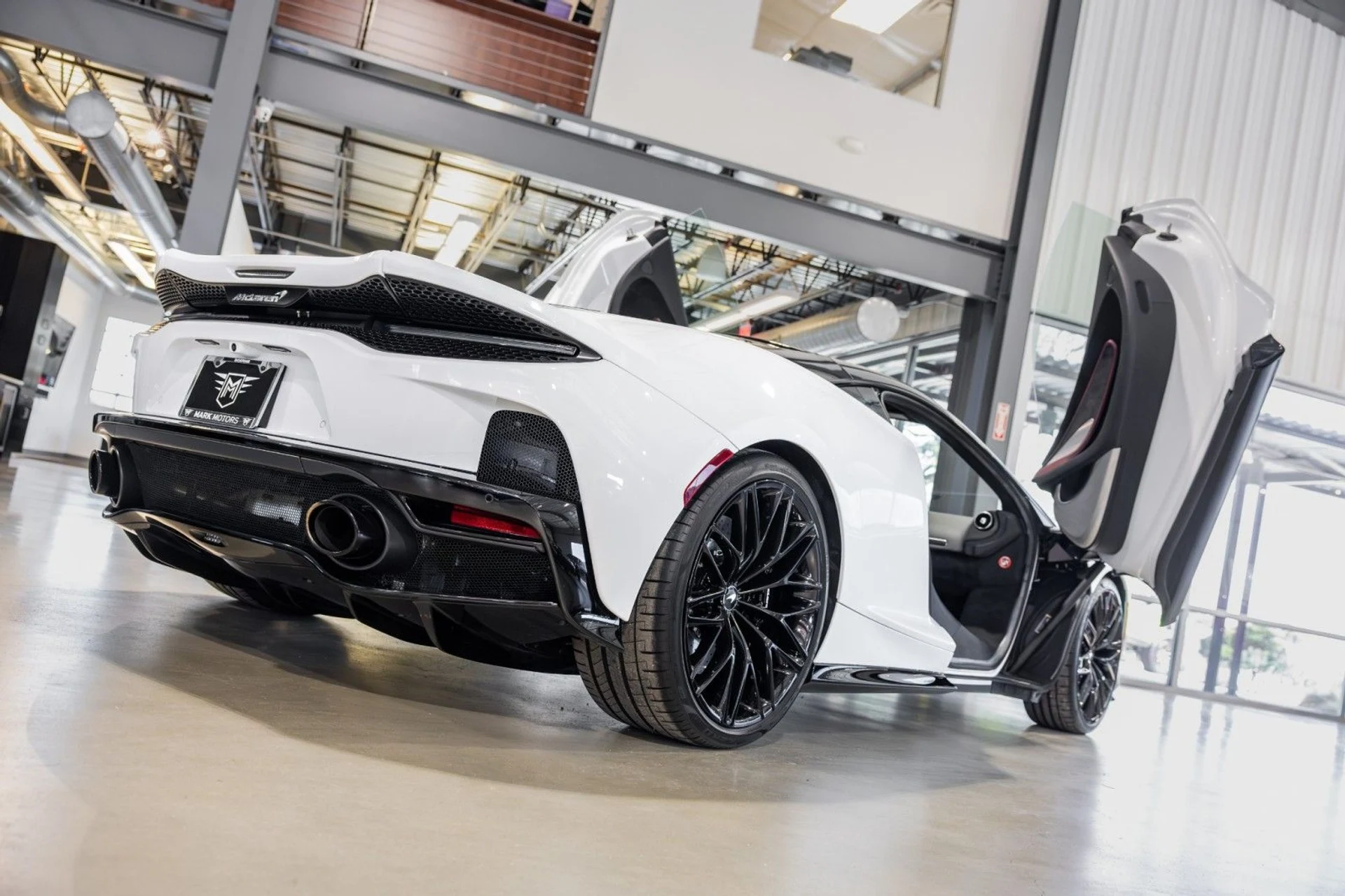 mph007_3005575825_OQ_c42c29691e