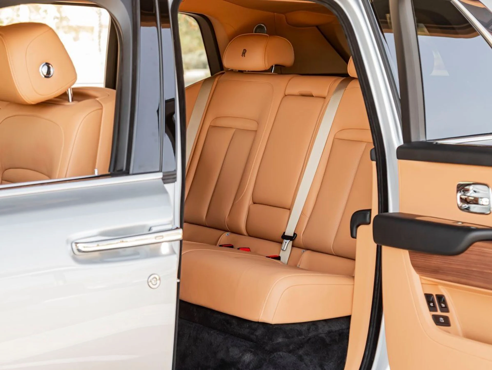 mph007_3005831252_8_4ae16bd17d