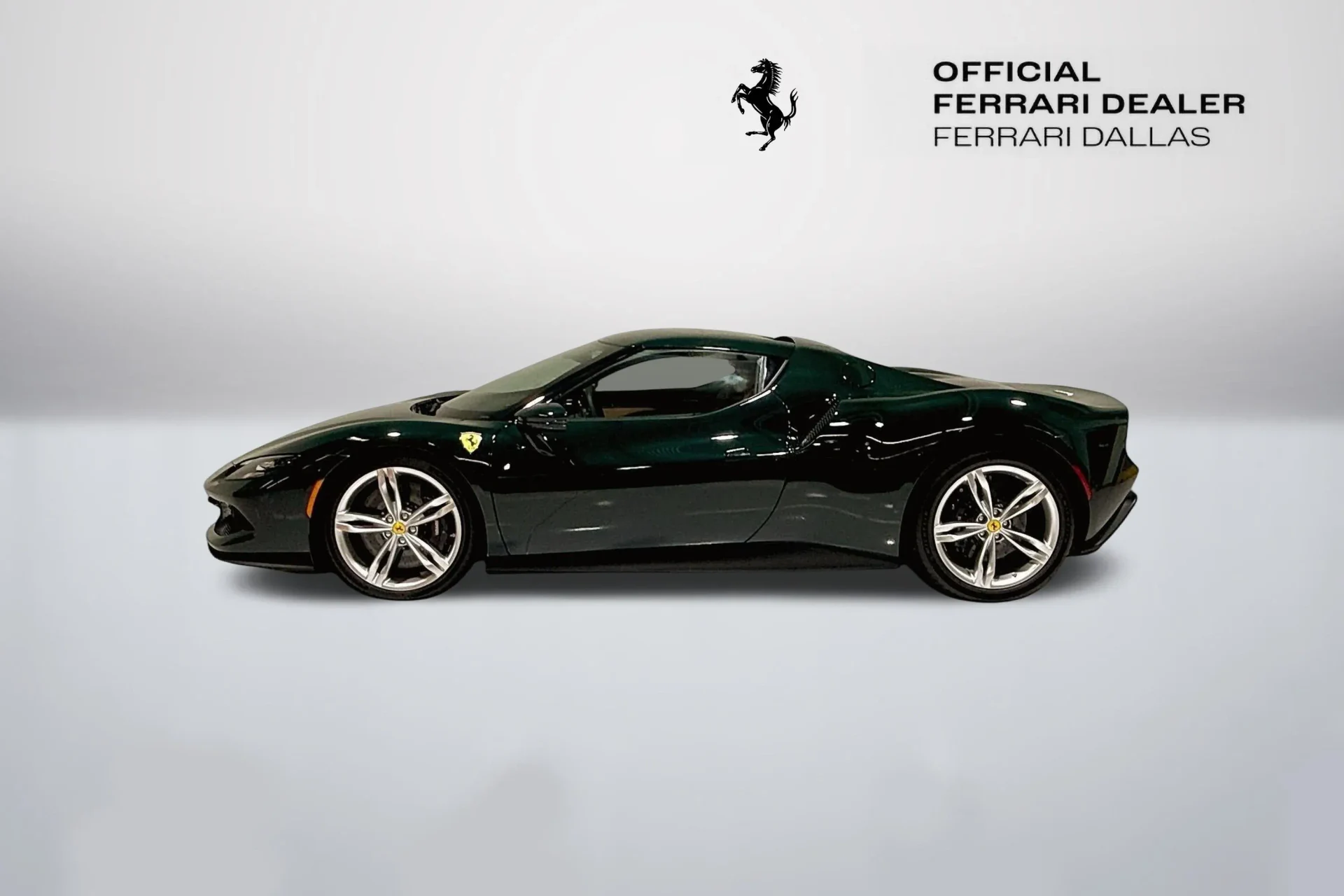 mph007_3006196615_dd87c4d68fafdb3d1db43a6a26ff367e_5f08e24e78