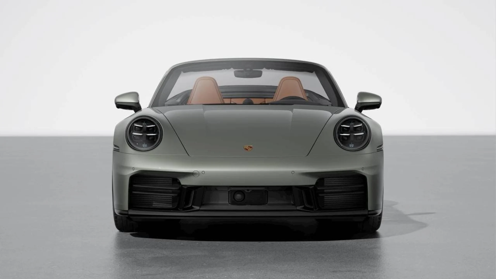 mph007_3006203414_701315f8a2f7a002f649e58fa316e57d_a4e36dd818