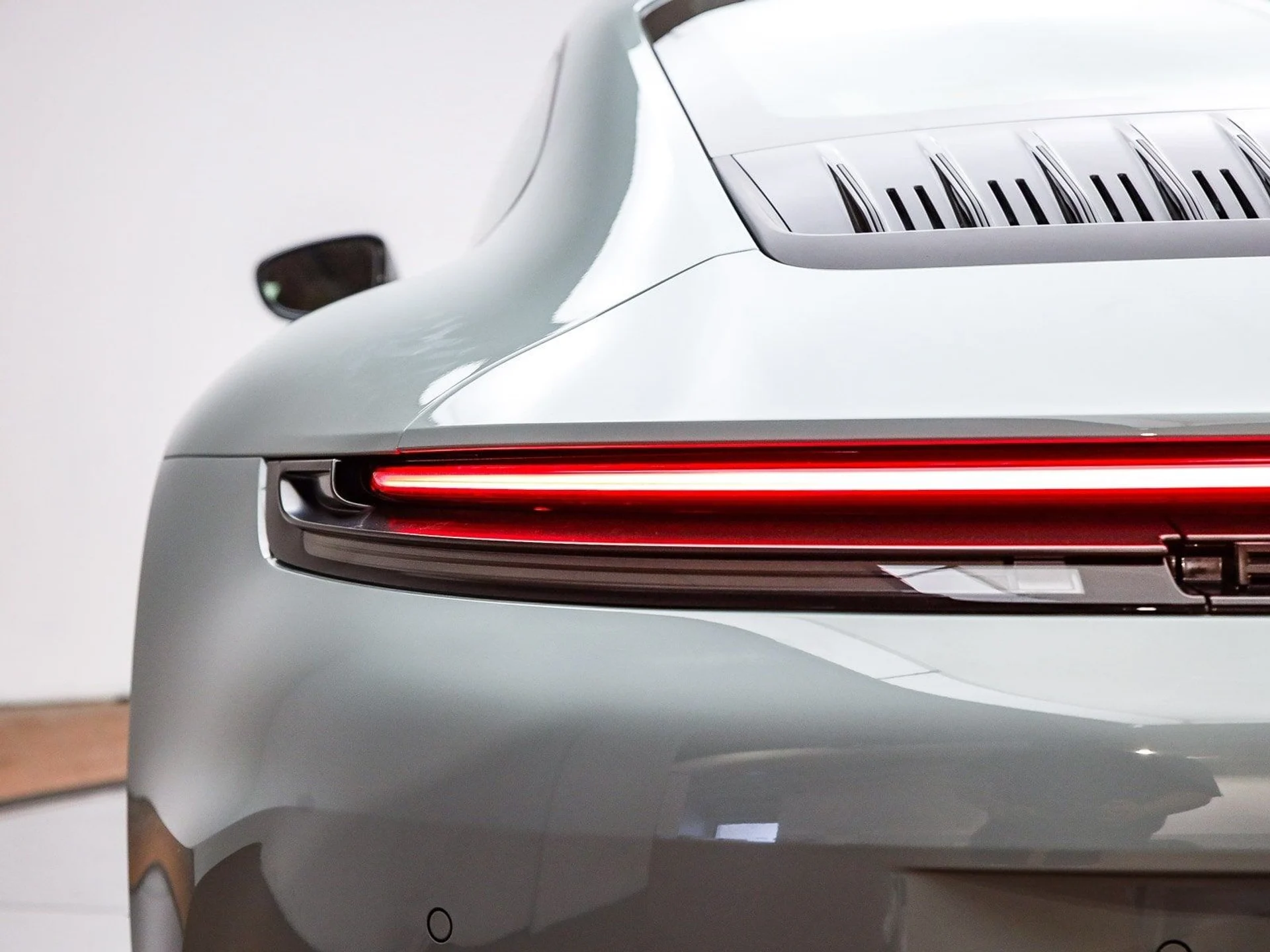 mph007_3006238986_8f4e13ba7d5a714f74f6575ae7224afbx_3274a38eb9