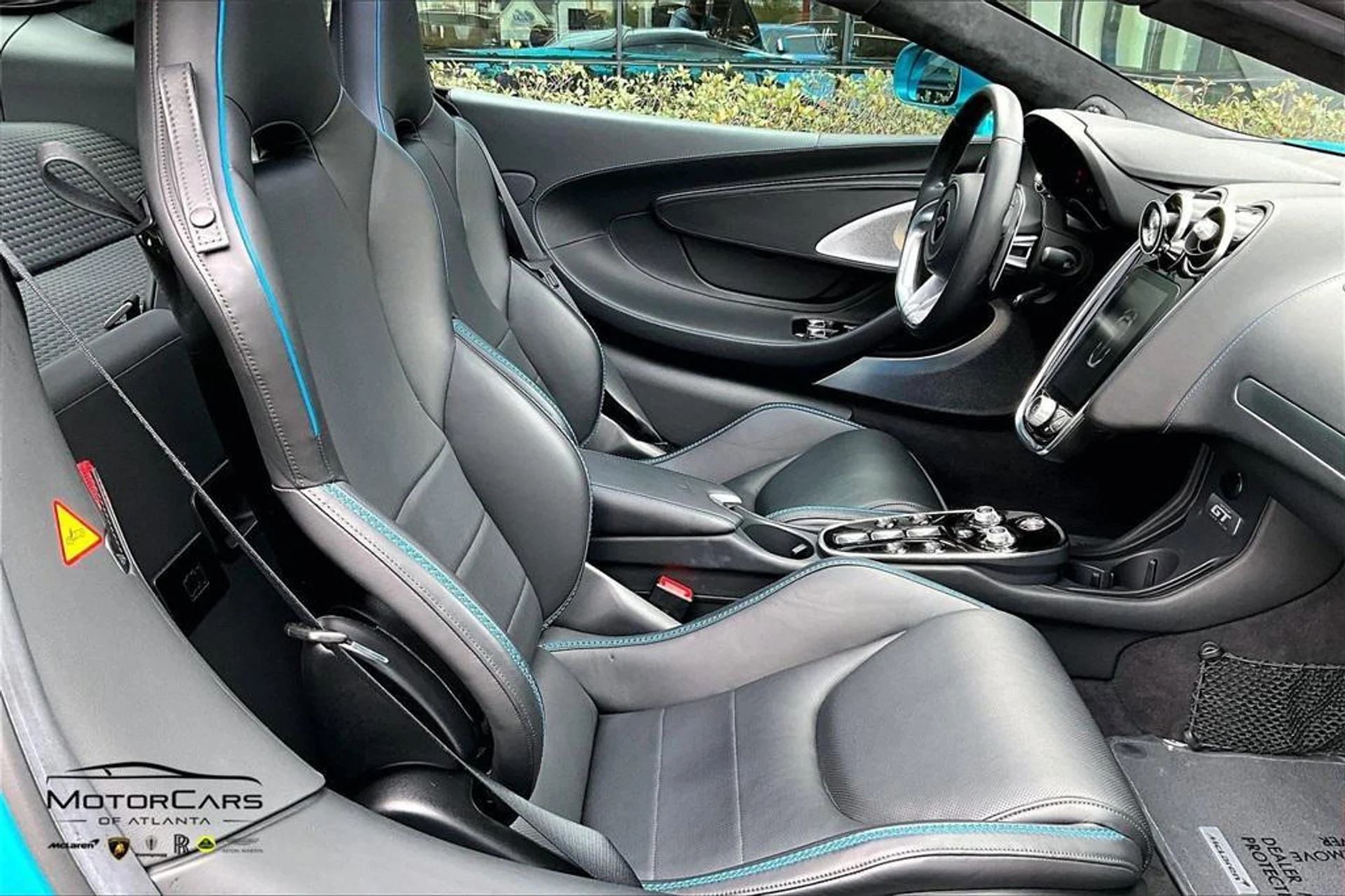 mph007_300637691_J_Ggx6xdoji_Uf_Wl_FEM_52_Riz_Hm_Yu_M_e9e46ea34f