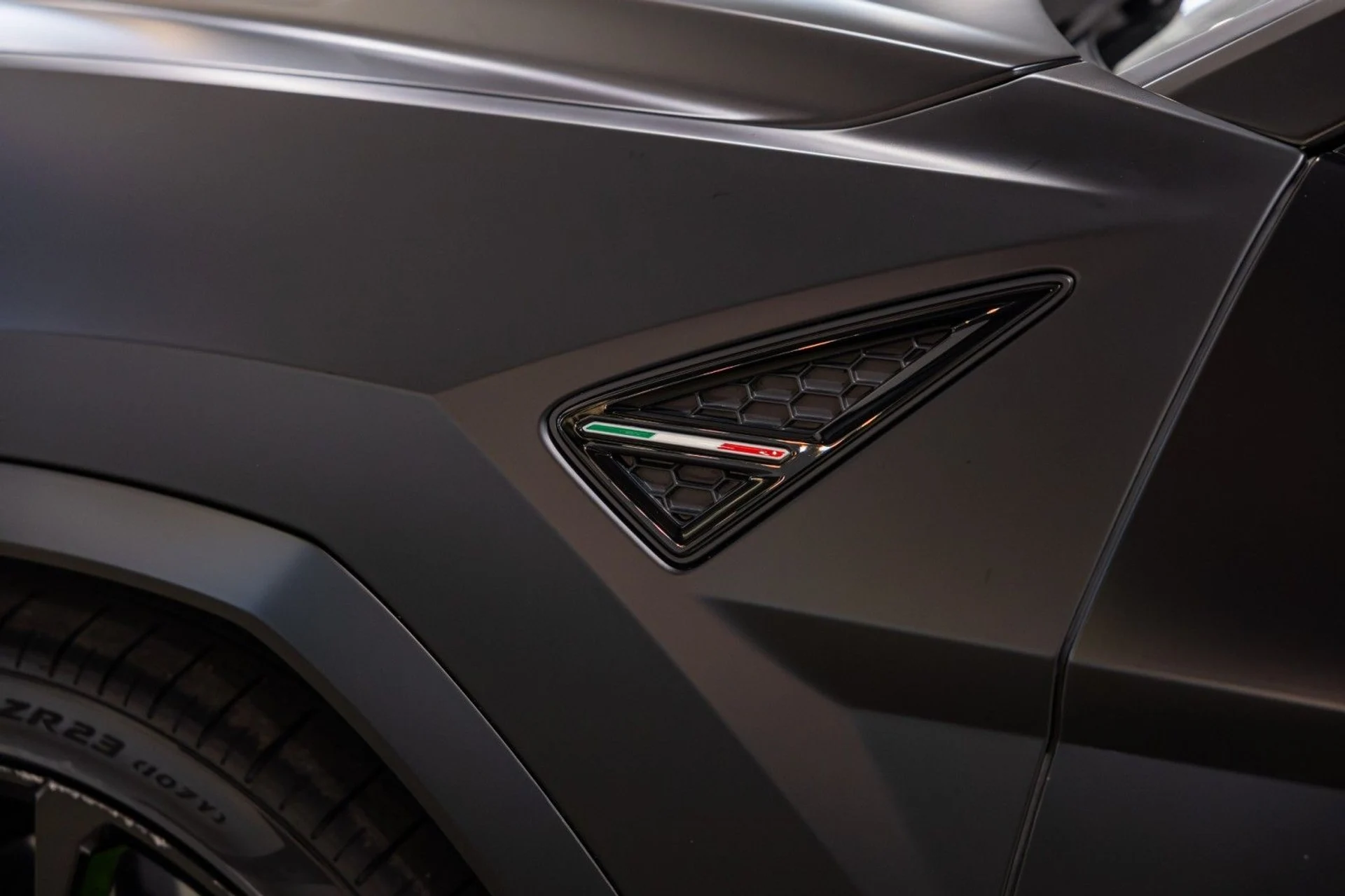 mph007_3007067021_2g_fb8f9ae6c3