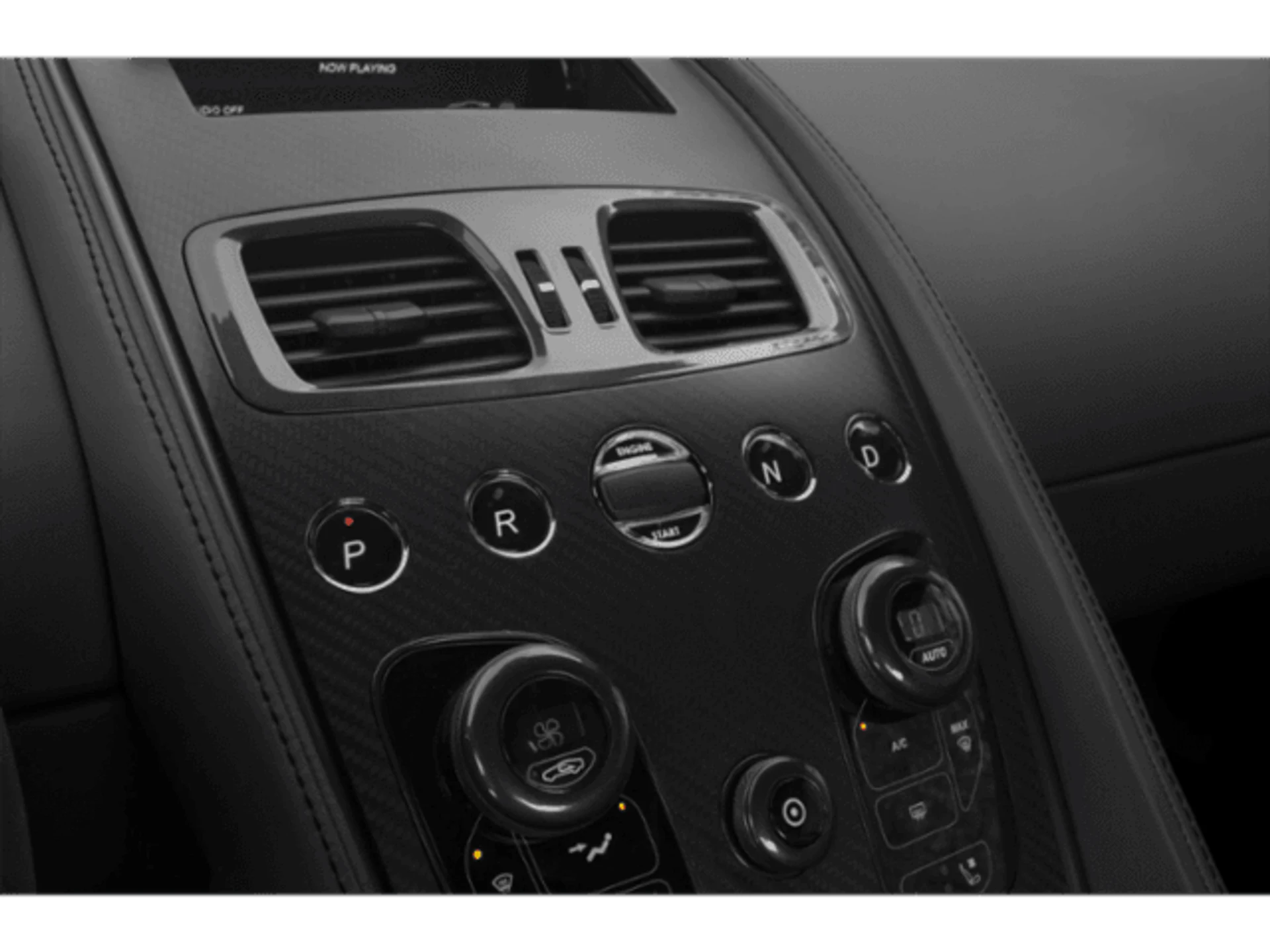 mph007_3007389166_81881983e26ec7007069dce704a235f4_e9b5e06fc1