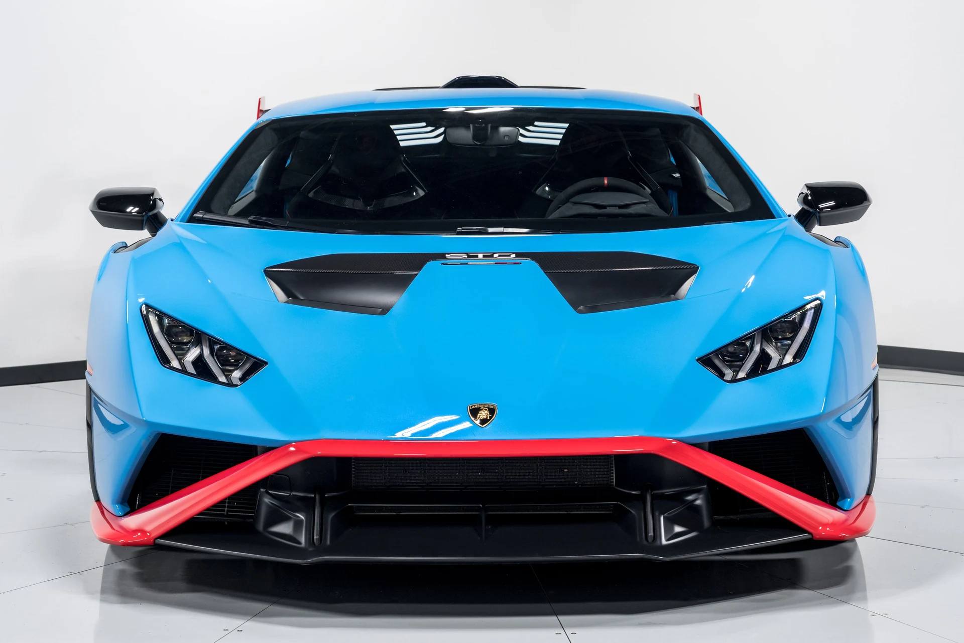 mph007_3007576421_69208d0f3cfaeb2eb07fd17cb505767ax_23486c4060