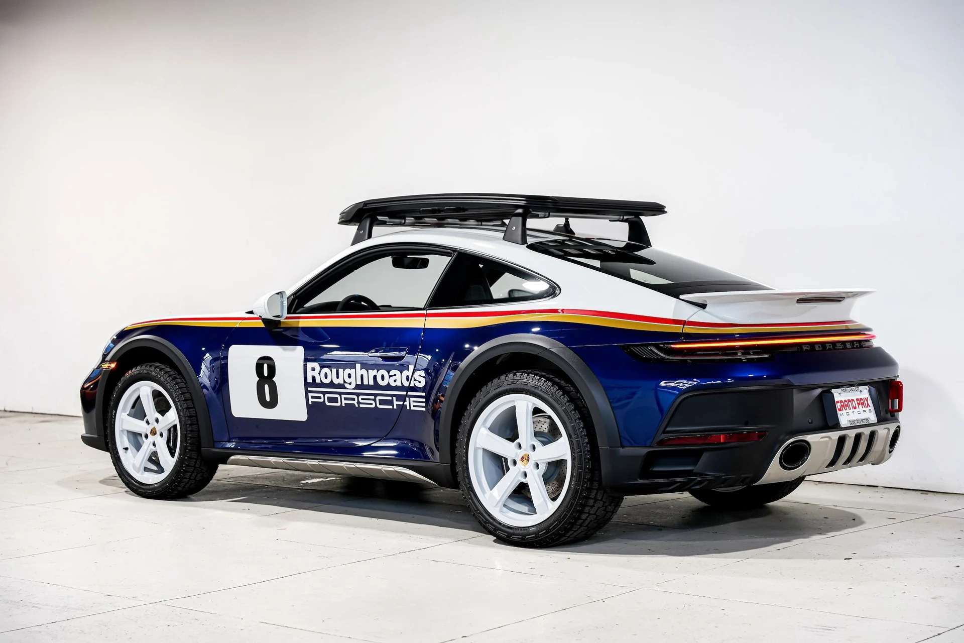 mph007_3007711822_ffd29213af6421a8e0a17f0744181fb7x_8f24ad9132