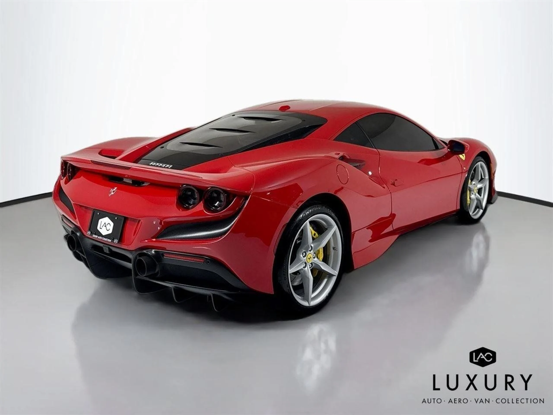 mph007_3007925339_14cd5c8fa3517e2c8714f3a55e099322_280a4c6a5a