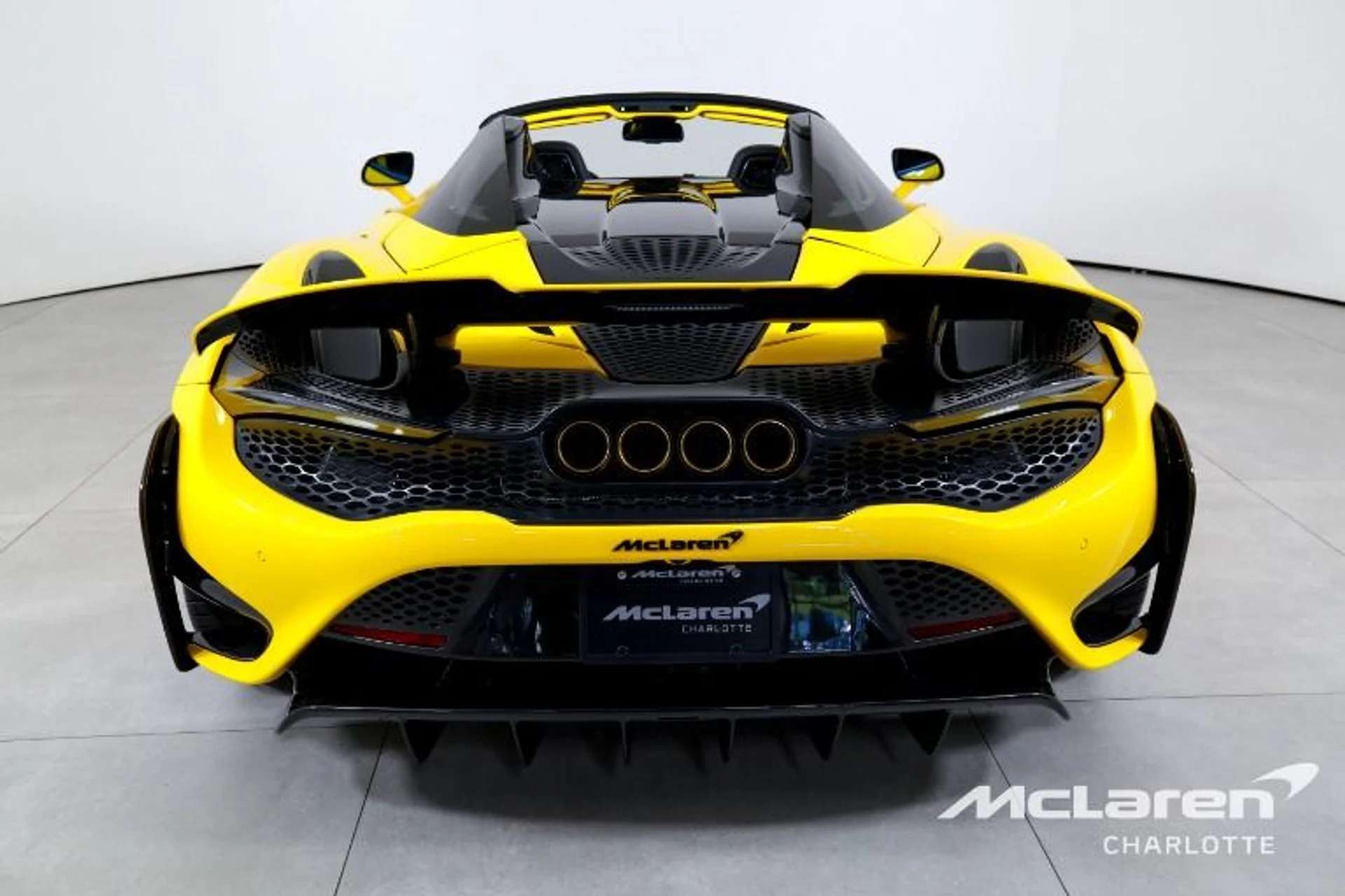 mph007_3008079367_Used_2022_Mc_Laren_765_LT_Spider_43f7a63efa