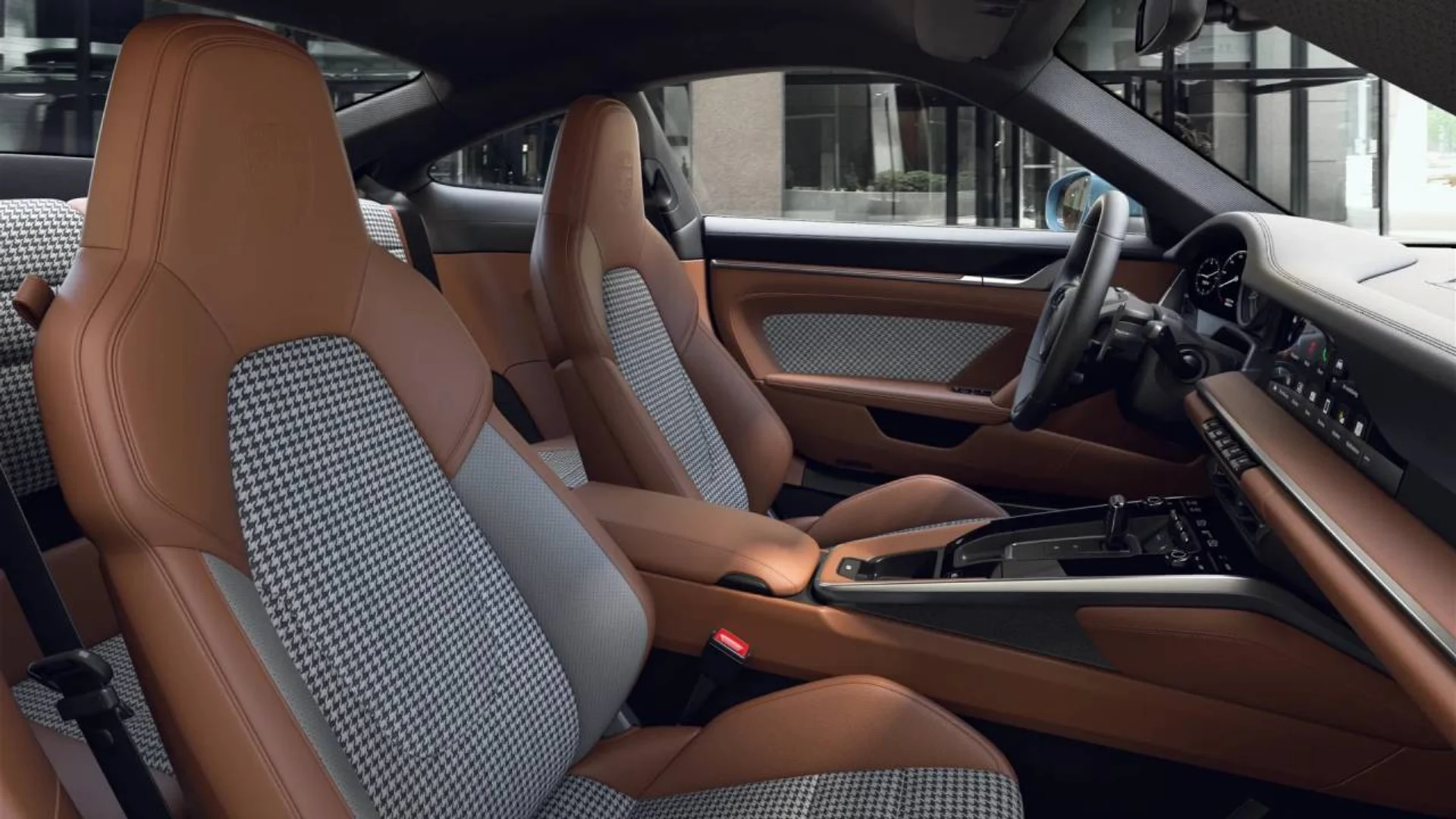 mph007_3008085441_1280_2989f92ba1