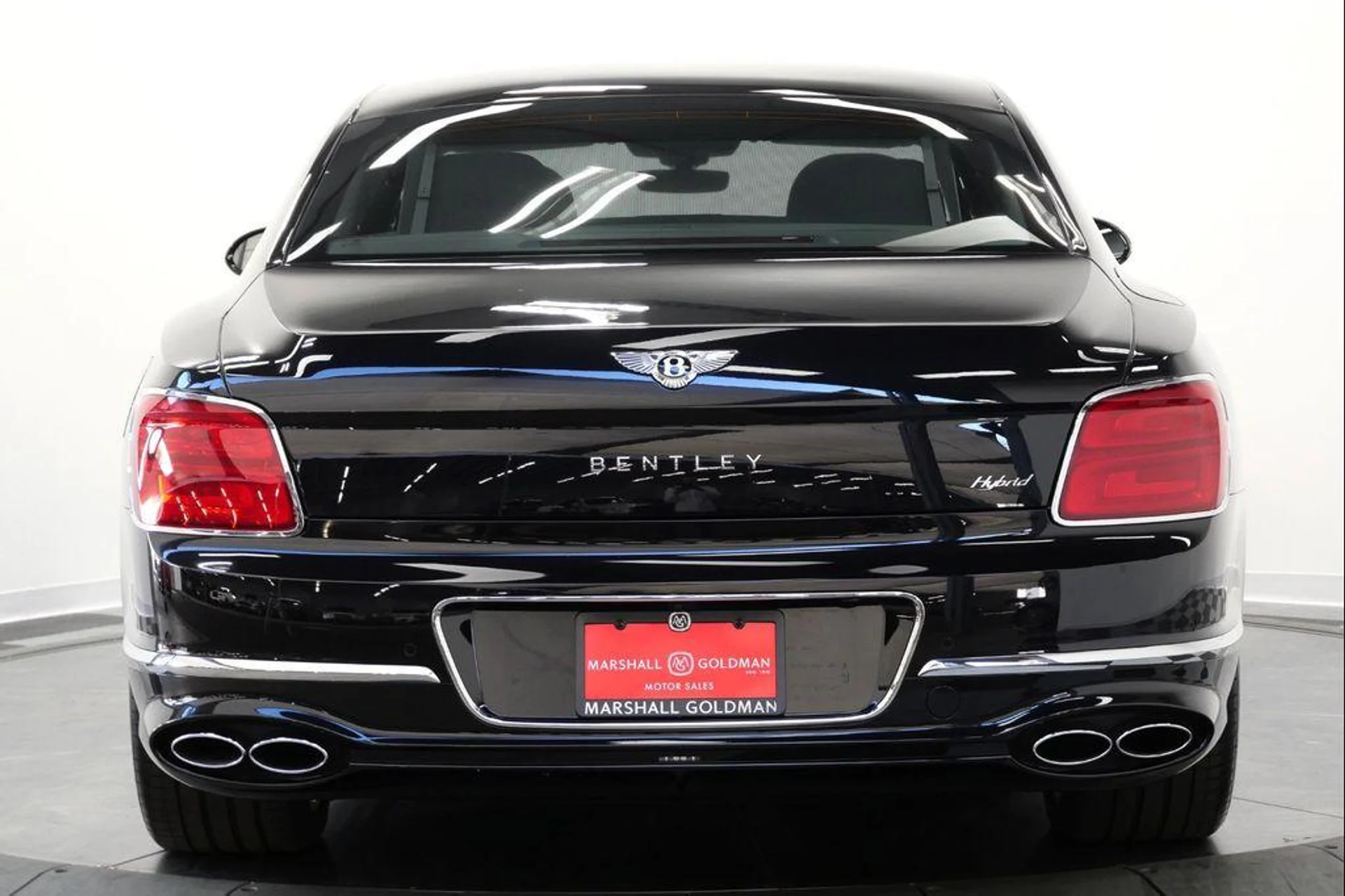 mph007_3008122548_ZP_2_MZU_37_L_Nwmn40x_HHCKHL_Cwec_f531f598bf