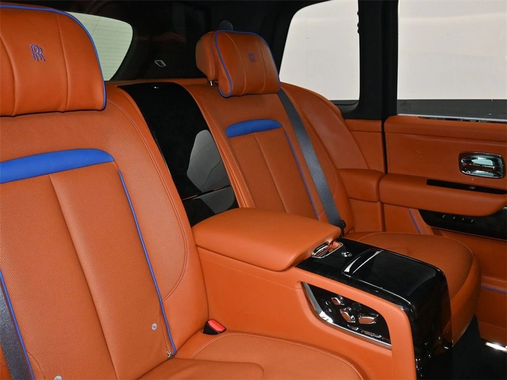 mph007_3008692251_3dc2bdea0ef131ad1ae55219e4a108b5x_88126686a0