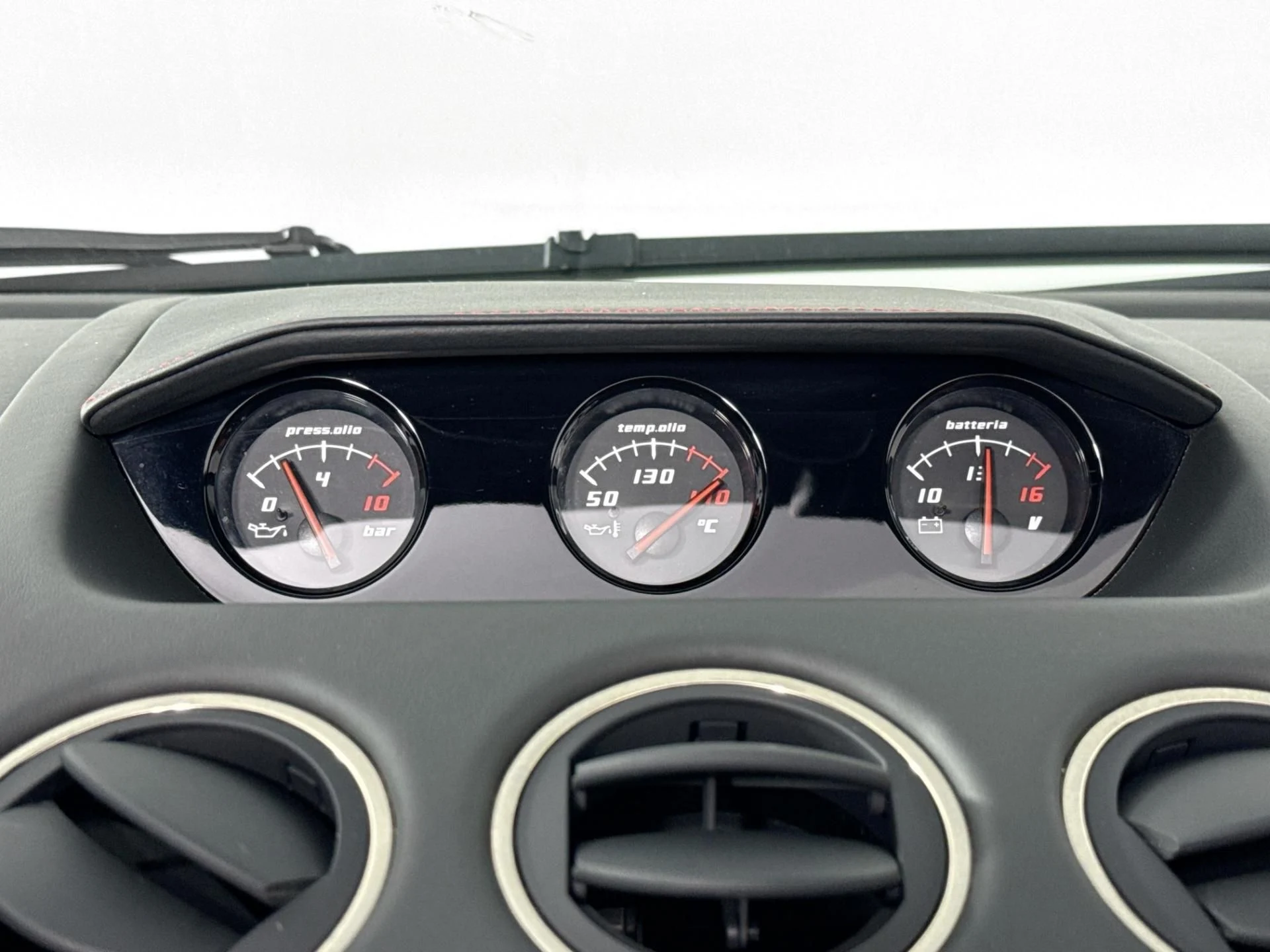 mph007_3008824062_Used_2010_Lamborghini_Gallardo_LP_560_4_Spyder_1784851292_ea70a96e84