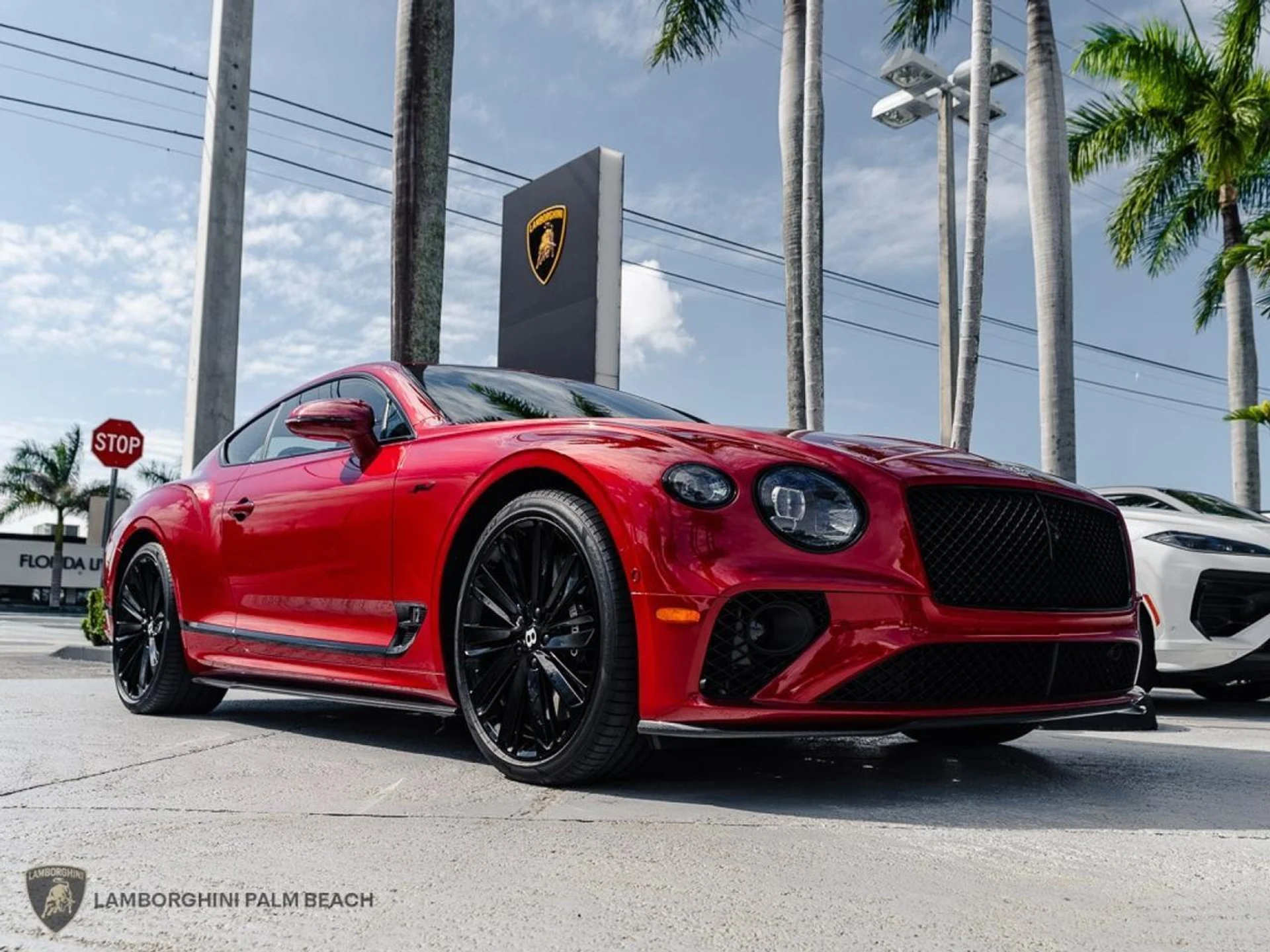 mph007_3009077192_f87bb69402ed2457eb1a235ca6449516_20283d1fbe