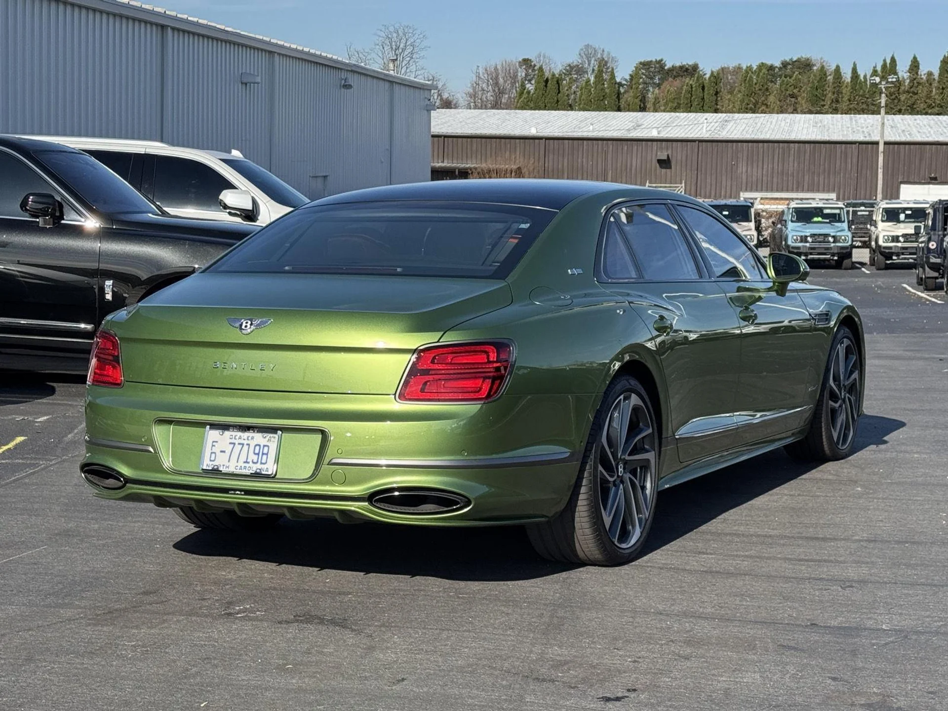 mph007_3009240611_8f92e4118e05b41d7d60ccc09a003cf0_717526e51c