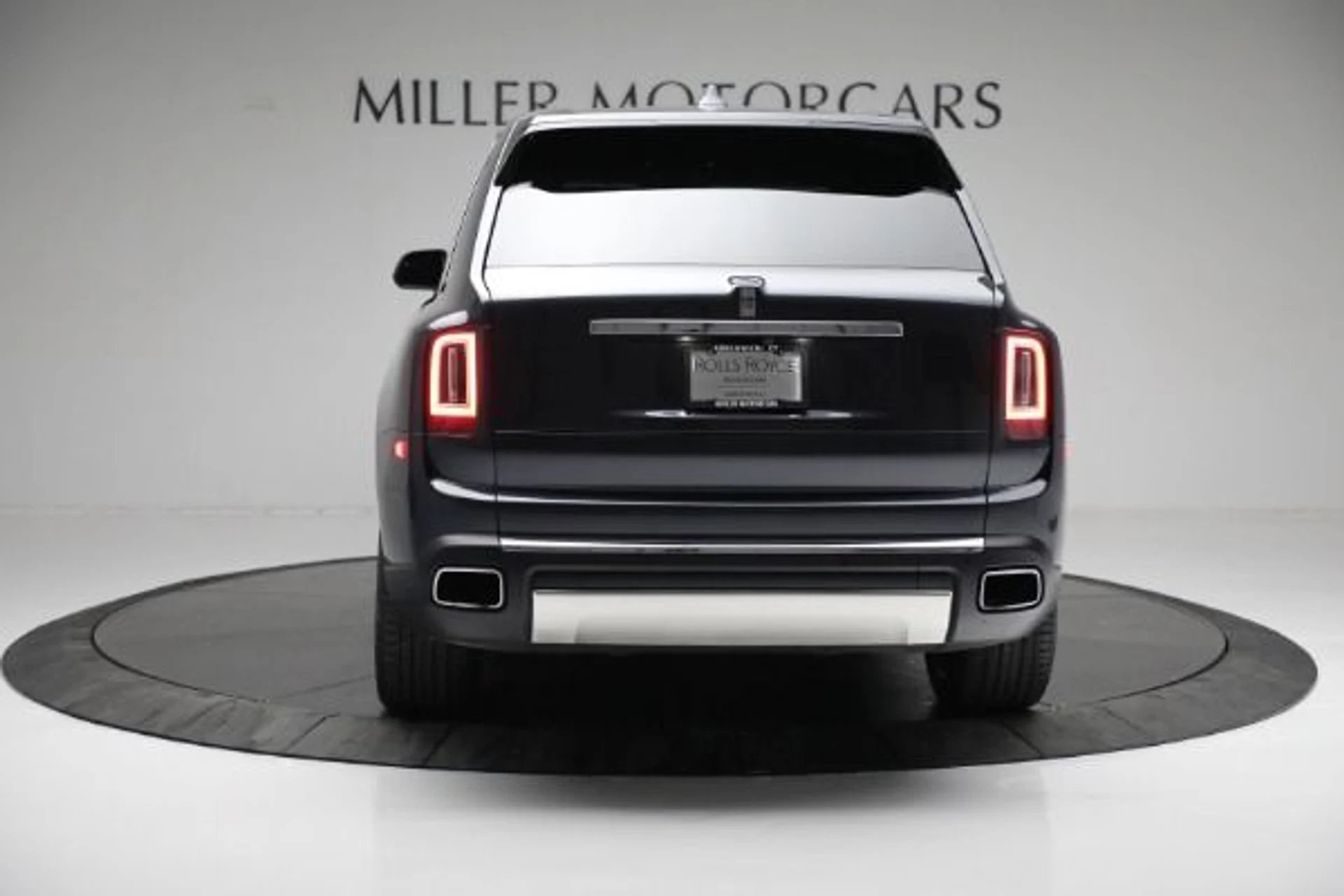 mph007_300925033_Used_2019_Rolls_Royce_Cullinan_d1e5d72a9a