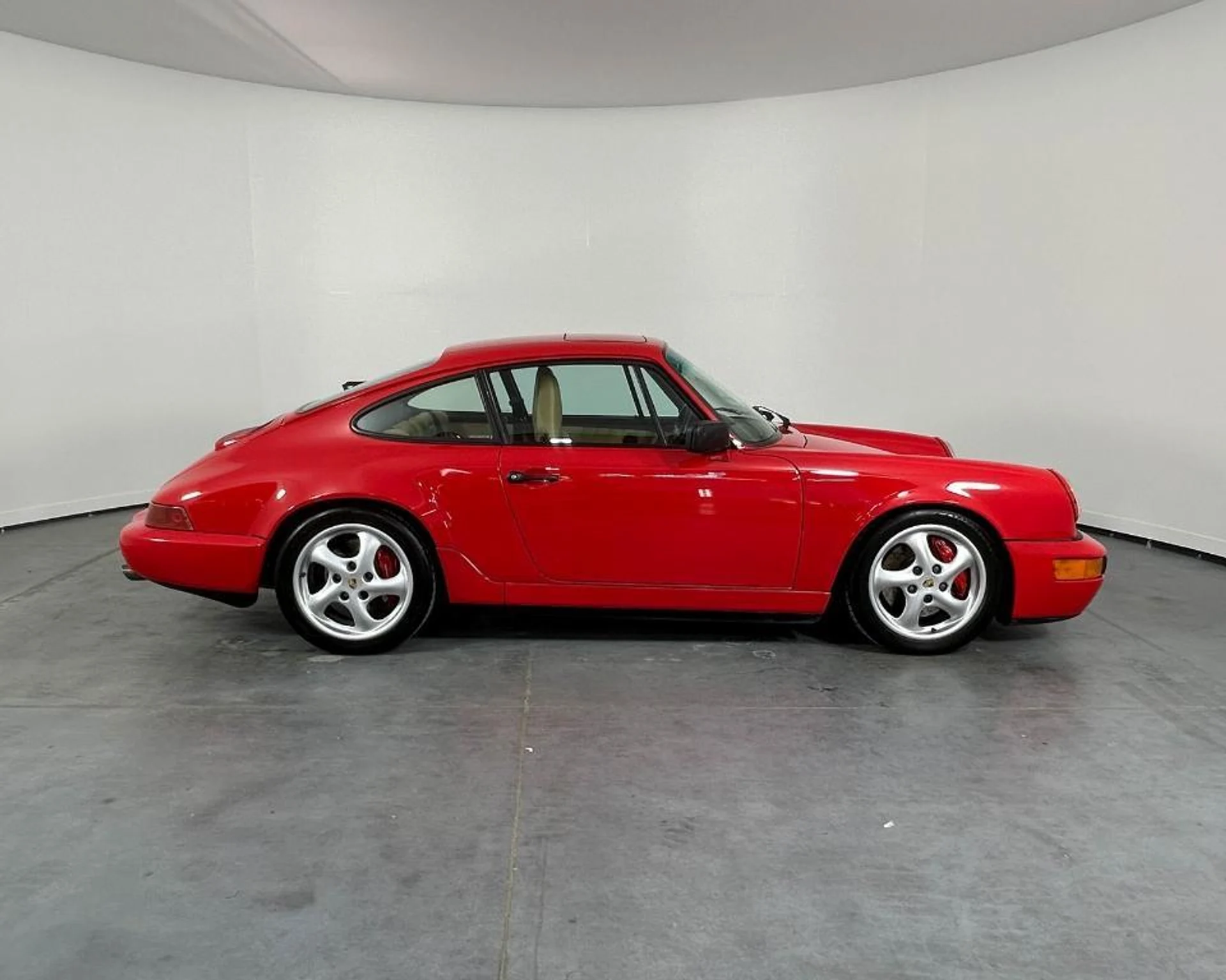 mph007_3009449176_xb6_Y1_O9daox8xr_Sn_BKEYYH_Lt8h_U_cf971332bb