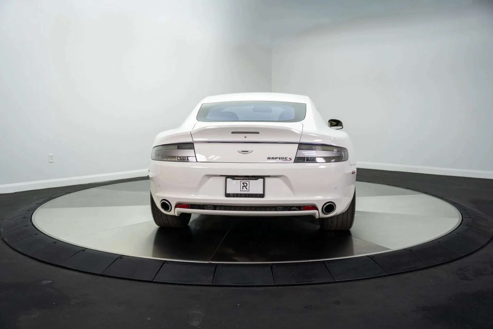 mph007_3009868298_c69832737eb9cbf3ff254b5a5d692e29_ed7b97a336