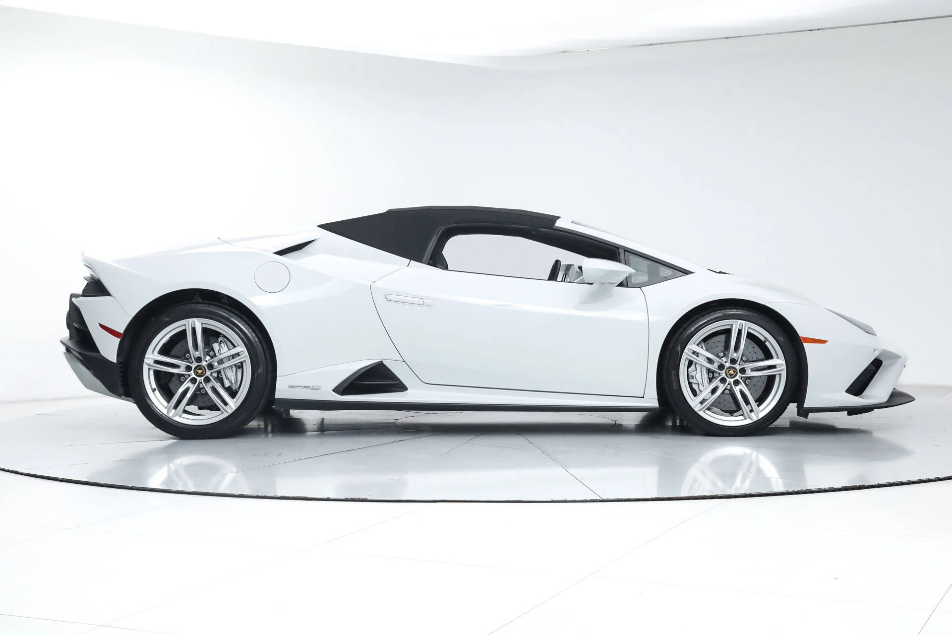 mph007_3009881305_5ff126cd393fb8f654f811d57abd4ef7_9b160be8f2