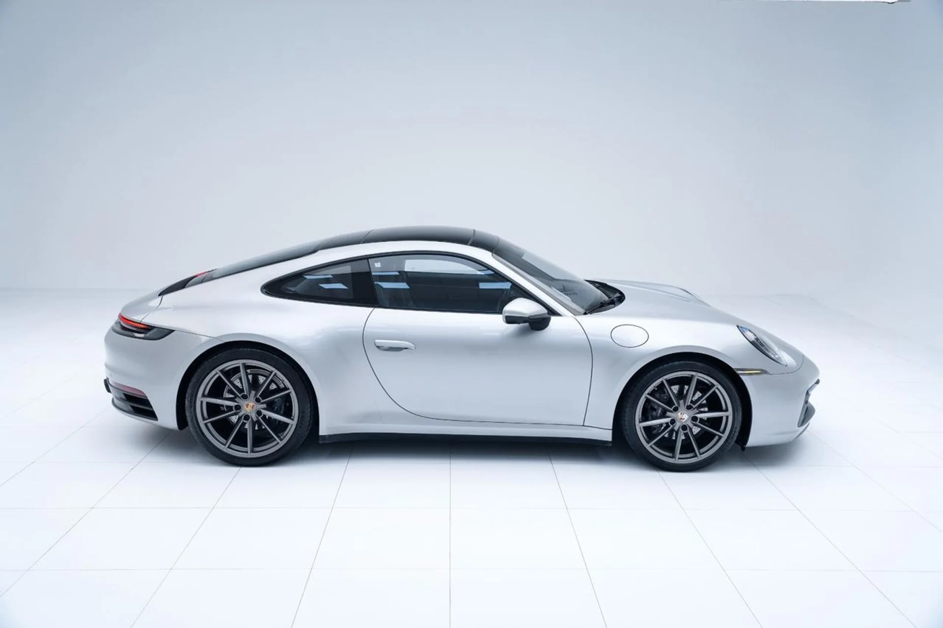 mph007_3010528632_fbfb6574bc39d76d589e39a390b8b803_b35cd93eb3