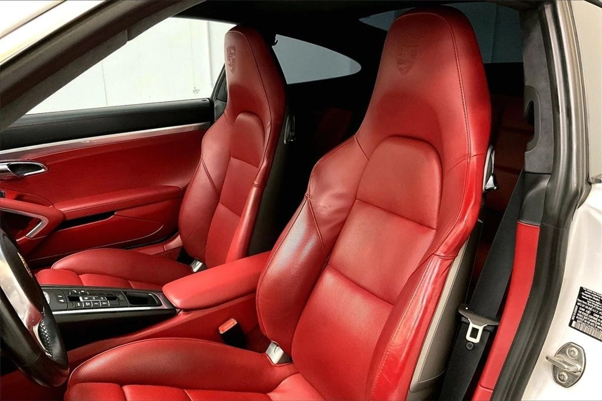 mph007_3010538229_3170174fbd91cb4ec7963f2787bf429fx_8882d7d08d