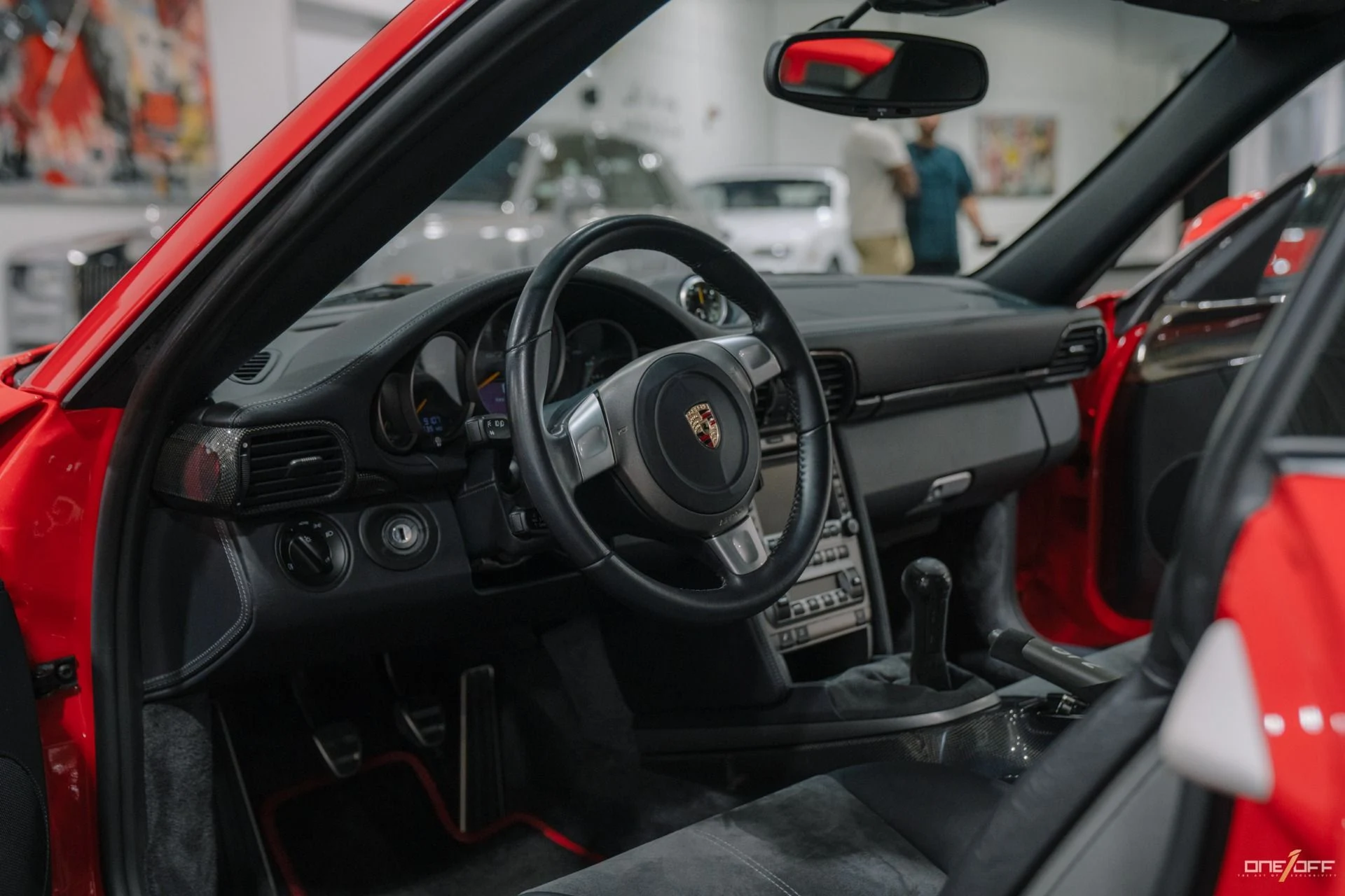 mph007_3010692559_Used_2008_Porsche_911_GT_2_Collector_Grade_Guards_Red_w_Carbon_Interior_Pack_1754945433_e366df43a5