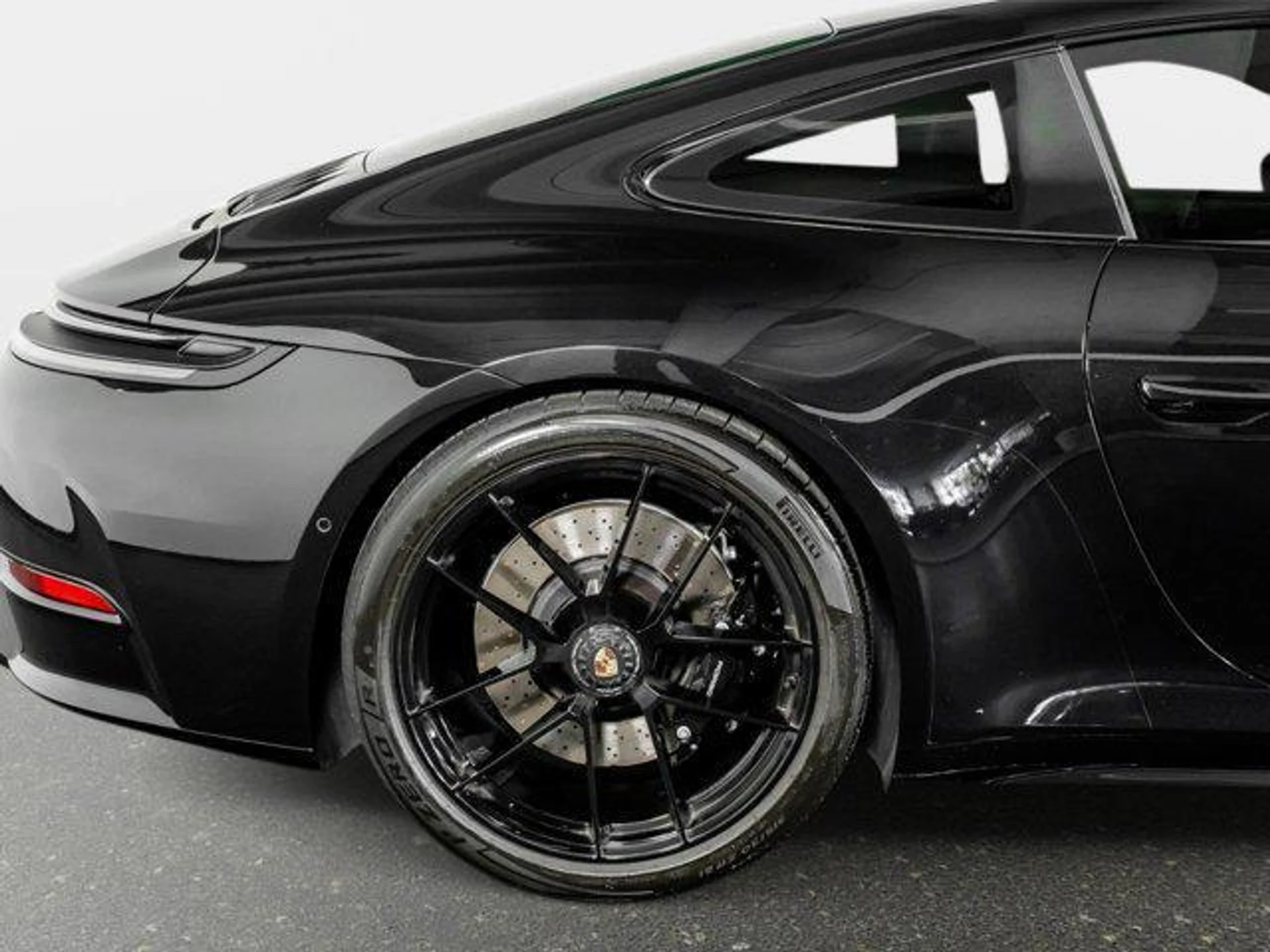 mph007_3011071736_Xqh_II_6p0_Udz6z_WD_Peg_Xu_C7cp_g_6a4148b56d