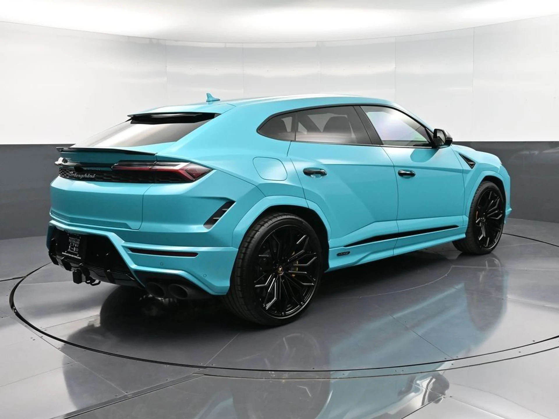 mph007_3011525210_a5161f2112014257f6d9e295a2f65698_86c3af833d