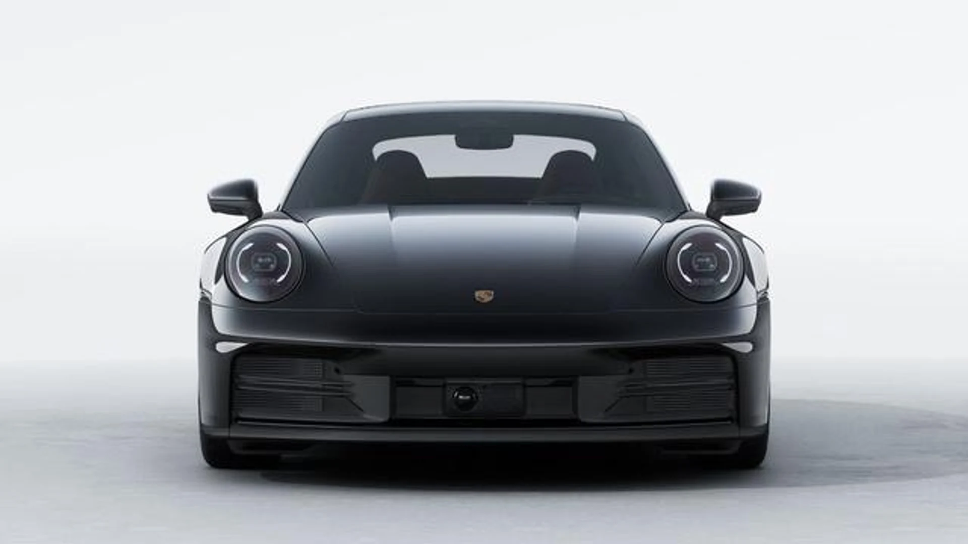 mph007_3011996782_4qd_O_Wjg_Cn_K7f_V8_RTV_Teo_Irnqo4_E_7f9b636e5e