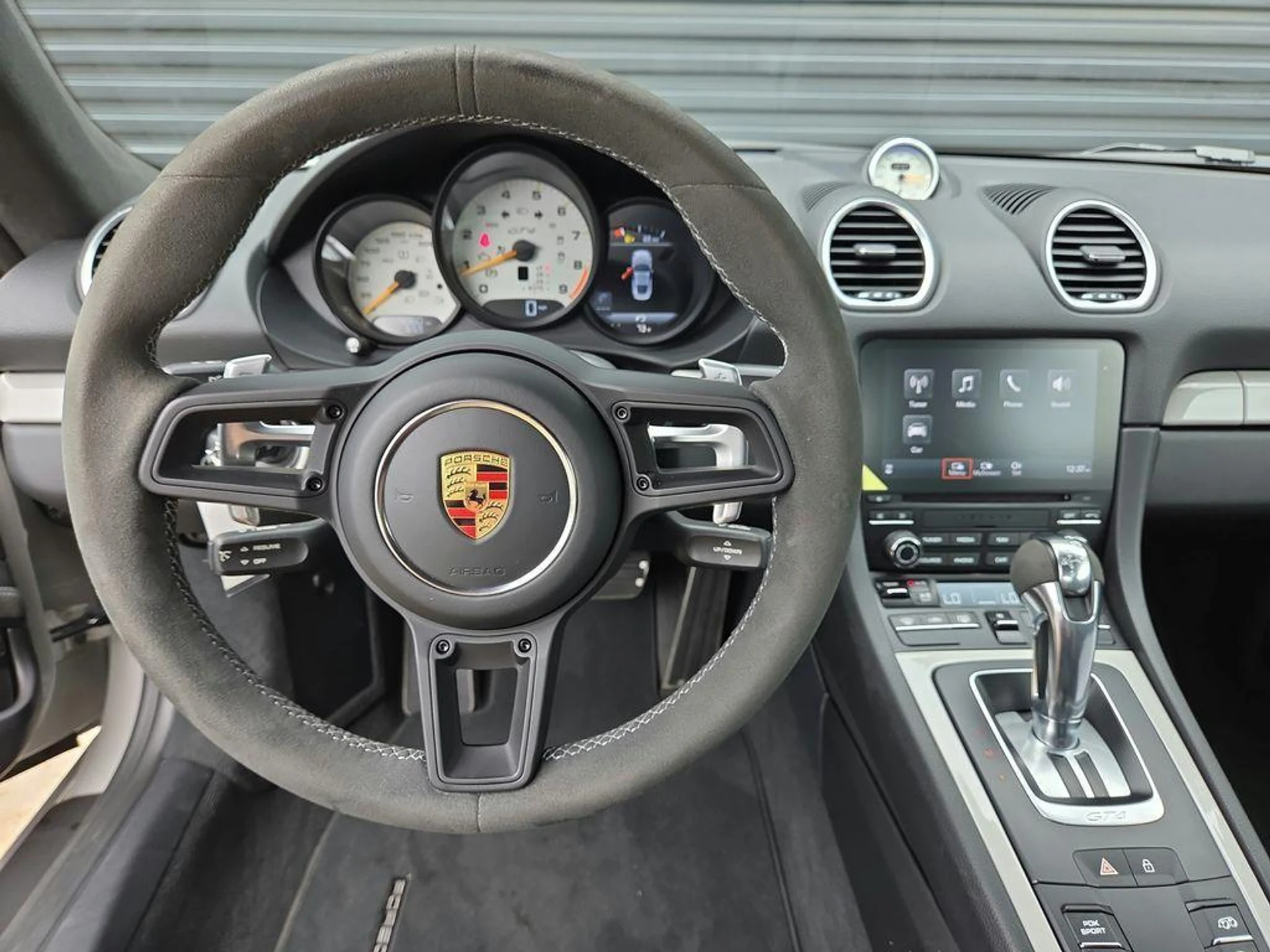 mph007_3012174669_S_Nn_Hq_W_Yxl_CUG_Xqe7j_U6olp_Lvl_Uk_d9a9c724ad