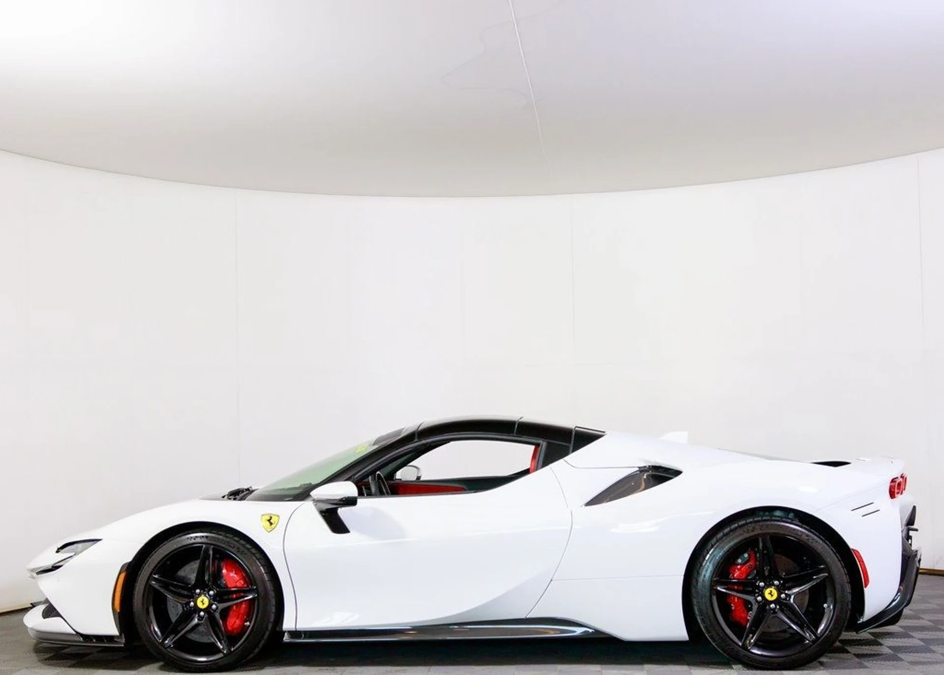 mph007_301293228_37555dd05715b80e4e59299452c77eed_63dbc93958