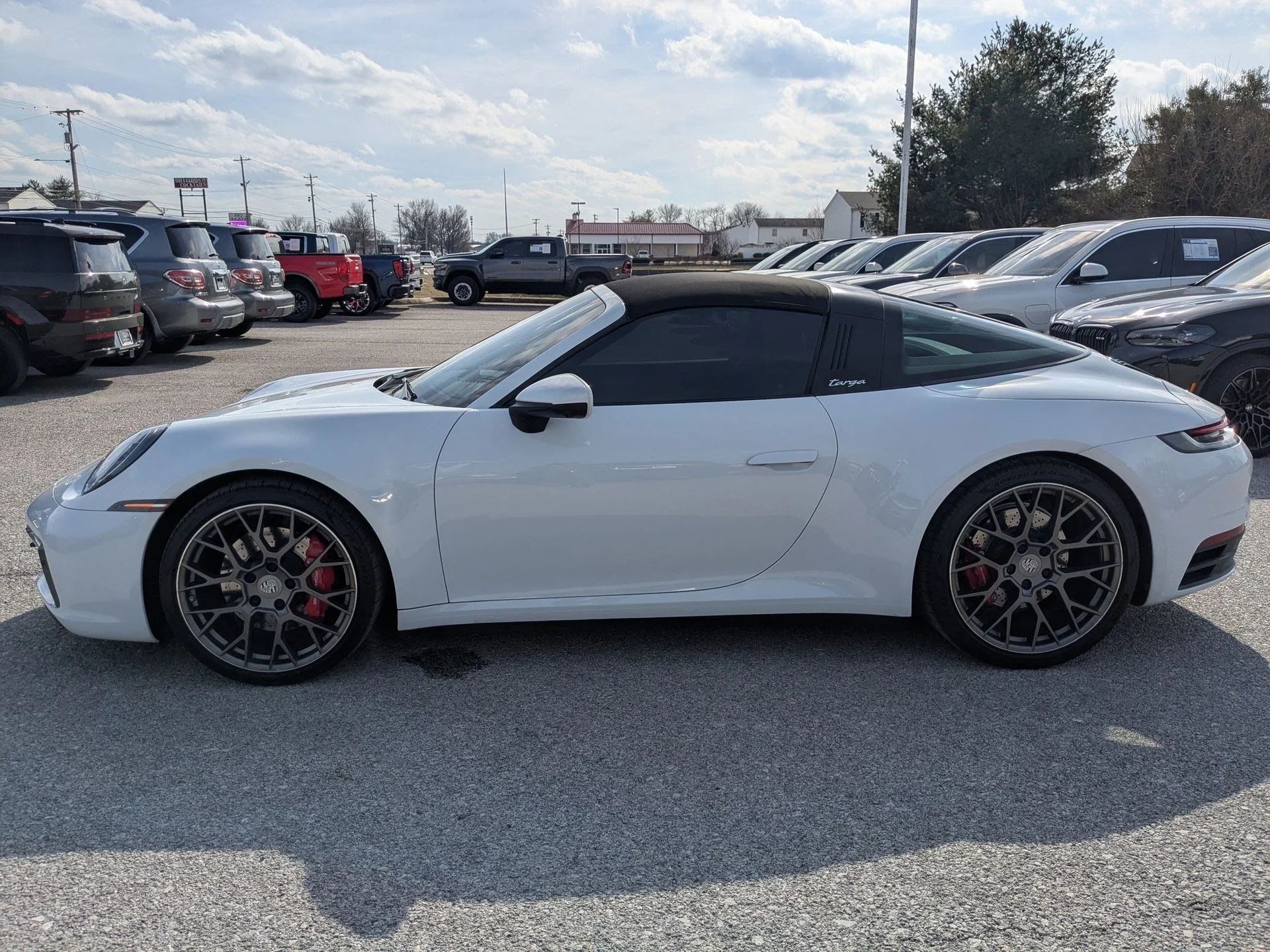 mph007_3012950300_5f1b4d4282f74c87461bea9dcd0b62d0_87d4691db6