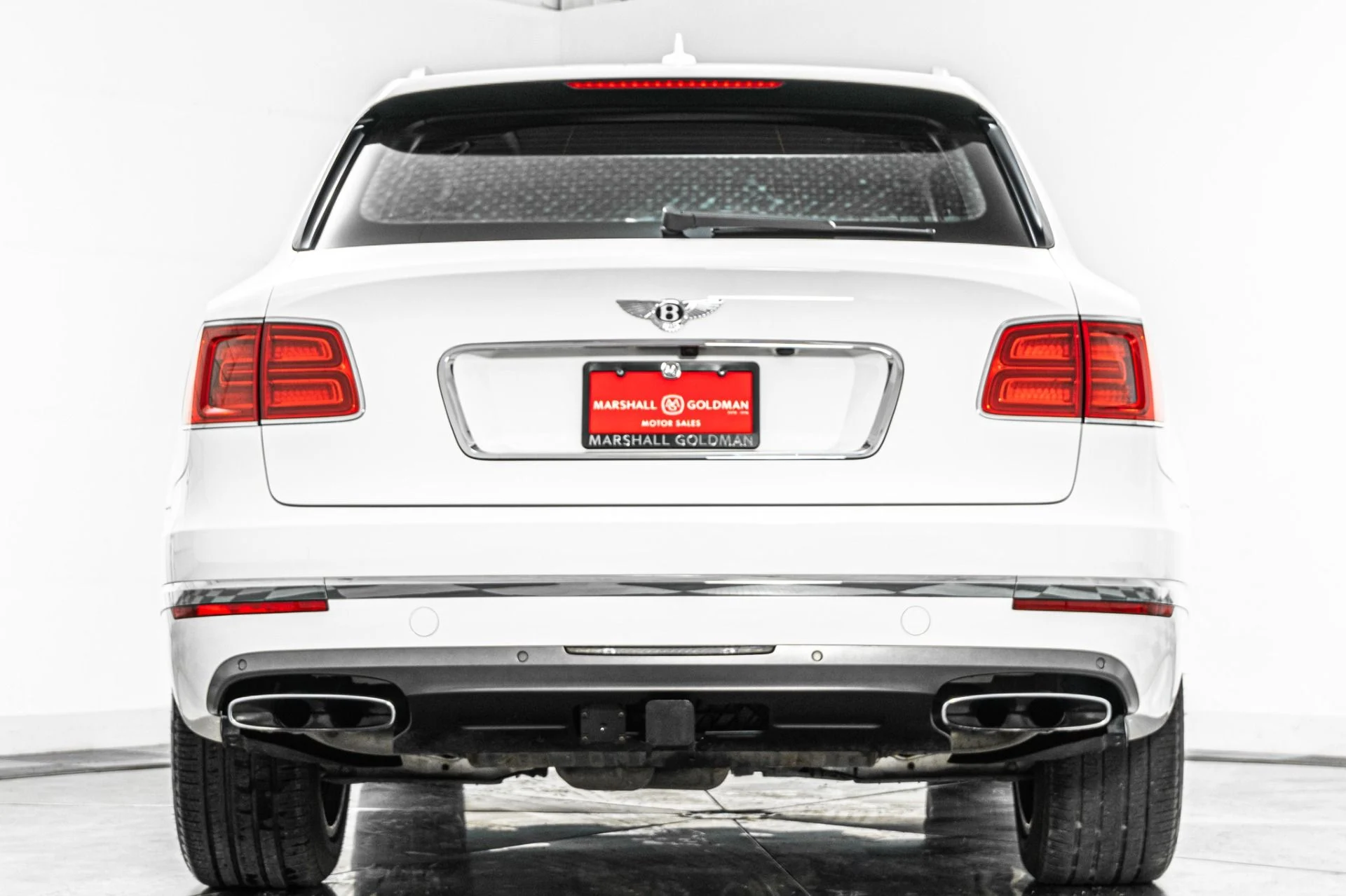 mph007_3013035724_Used_2018_Bentley_Bentayga_Activity_Edition_1786648864_baf3df1061