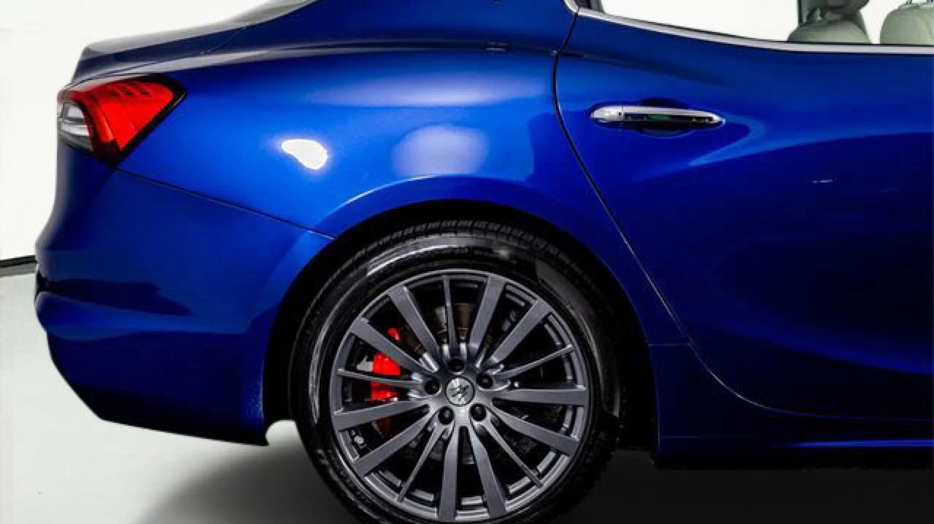 mph007_3013045423_content_homenetiol_com_2001243_2130496_0x0_5cb55e5d840a4502a80ab86fd1d71d65_73f0ad51ad