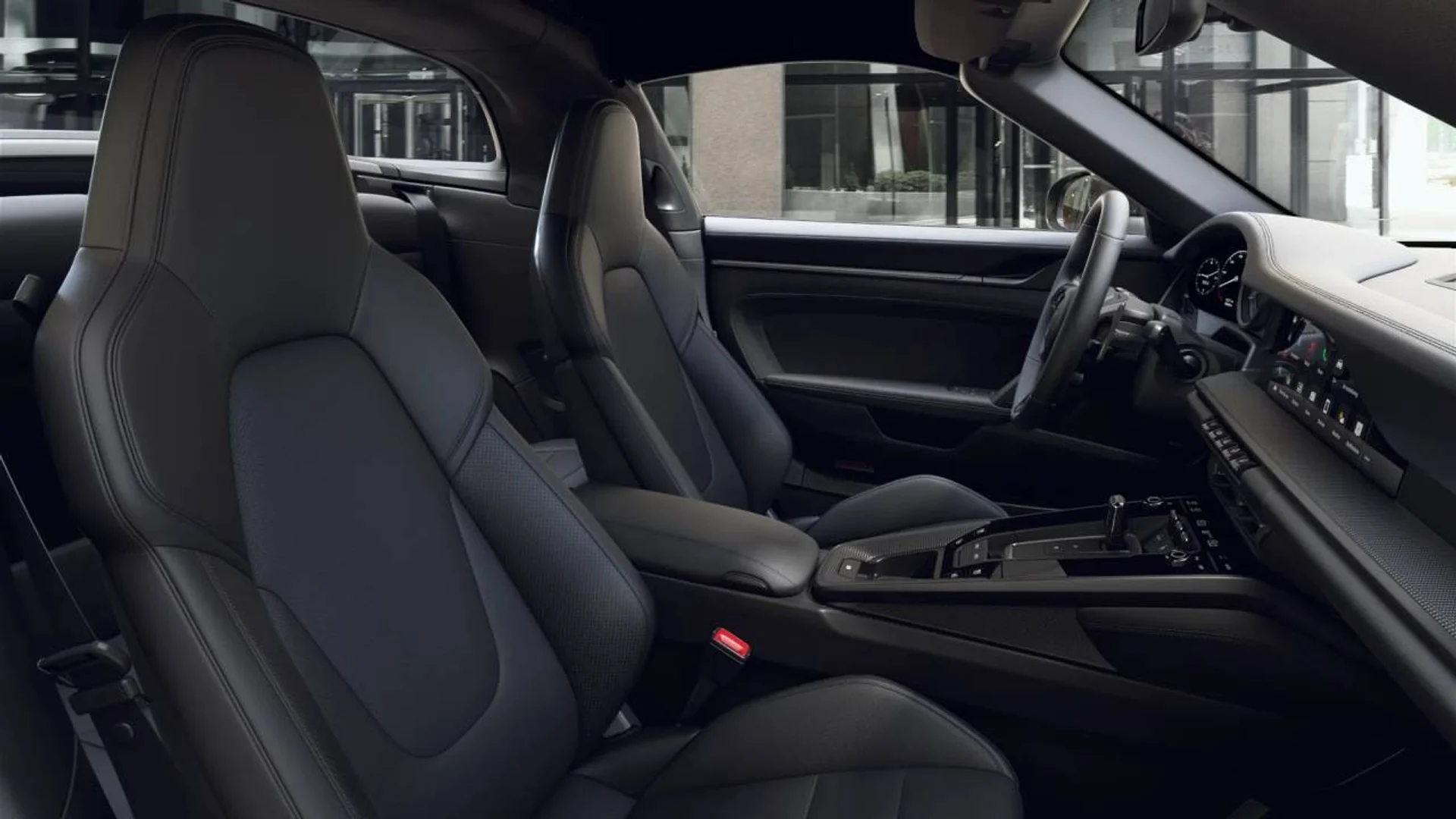 mph007_3013149648_1280_a4b30bcef6