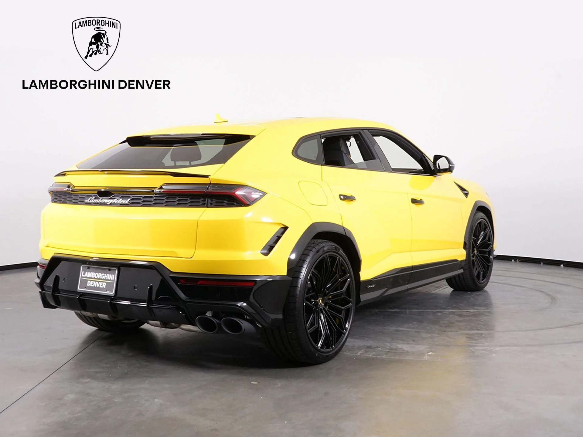 mph007_3013391071_b70fbb2ac090670ec3251ffd1244609cx_2af23224ca