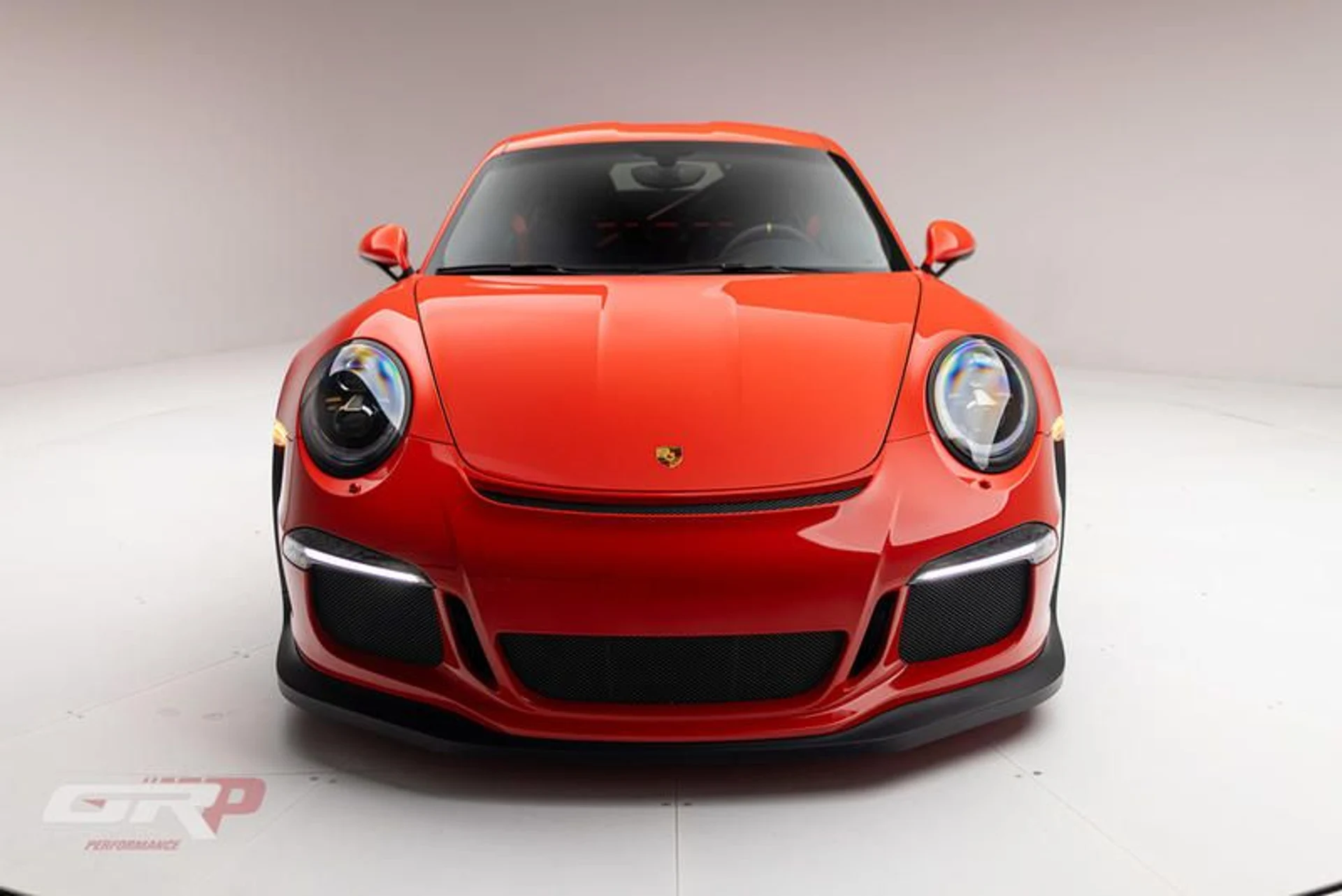 mph007_3013408334_25091994_F44_E_4_BEC_B6_BD_58324_A220_DF_8_1478d6db88