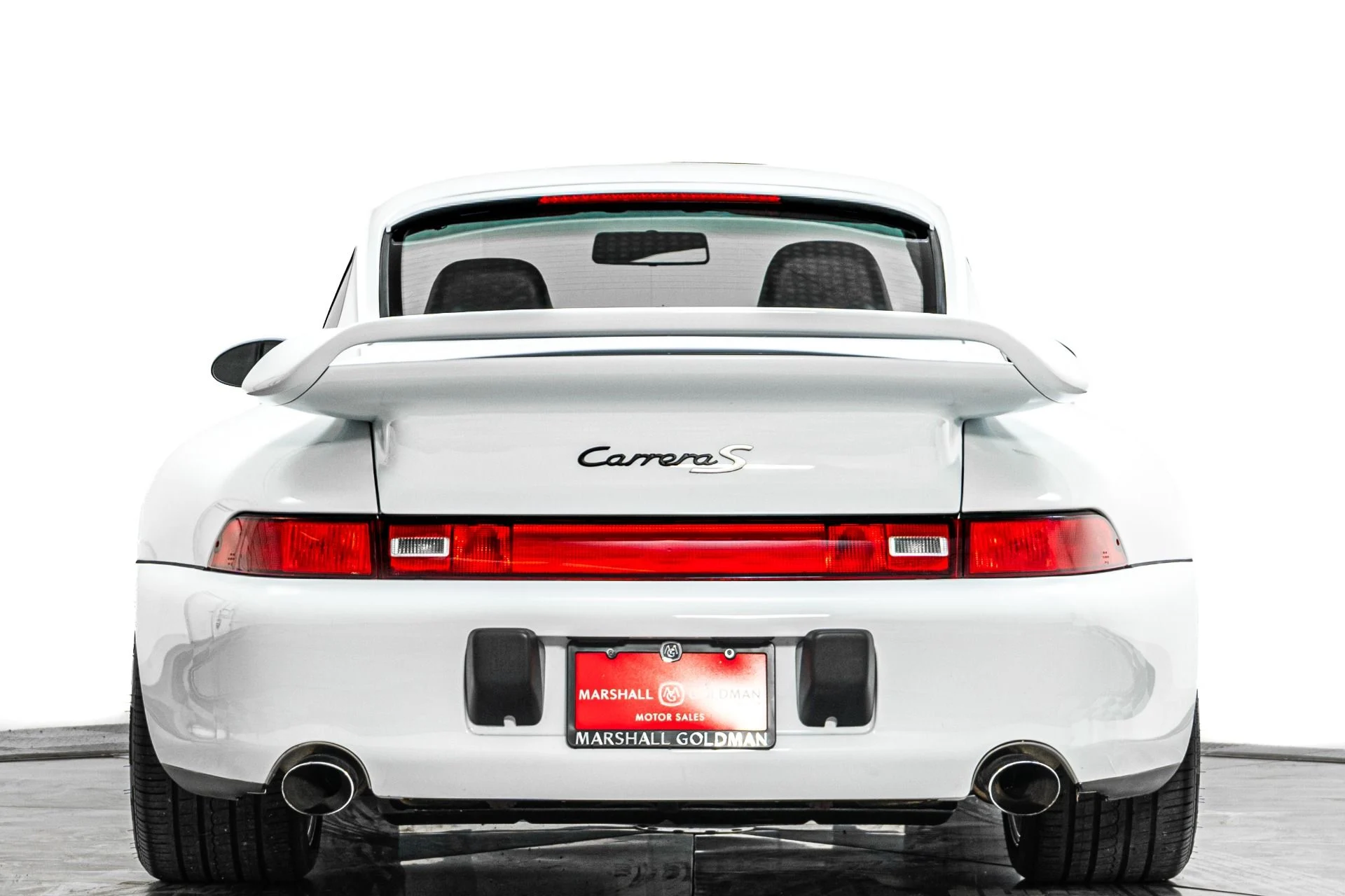 mph007_3013574656_Used_1997_Porsche_911_Carrera_C2_S_16_K_Miles_6_Speed_Manual_1793370728_32bca9245b