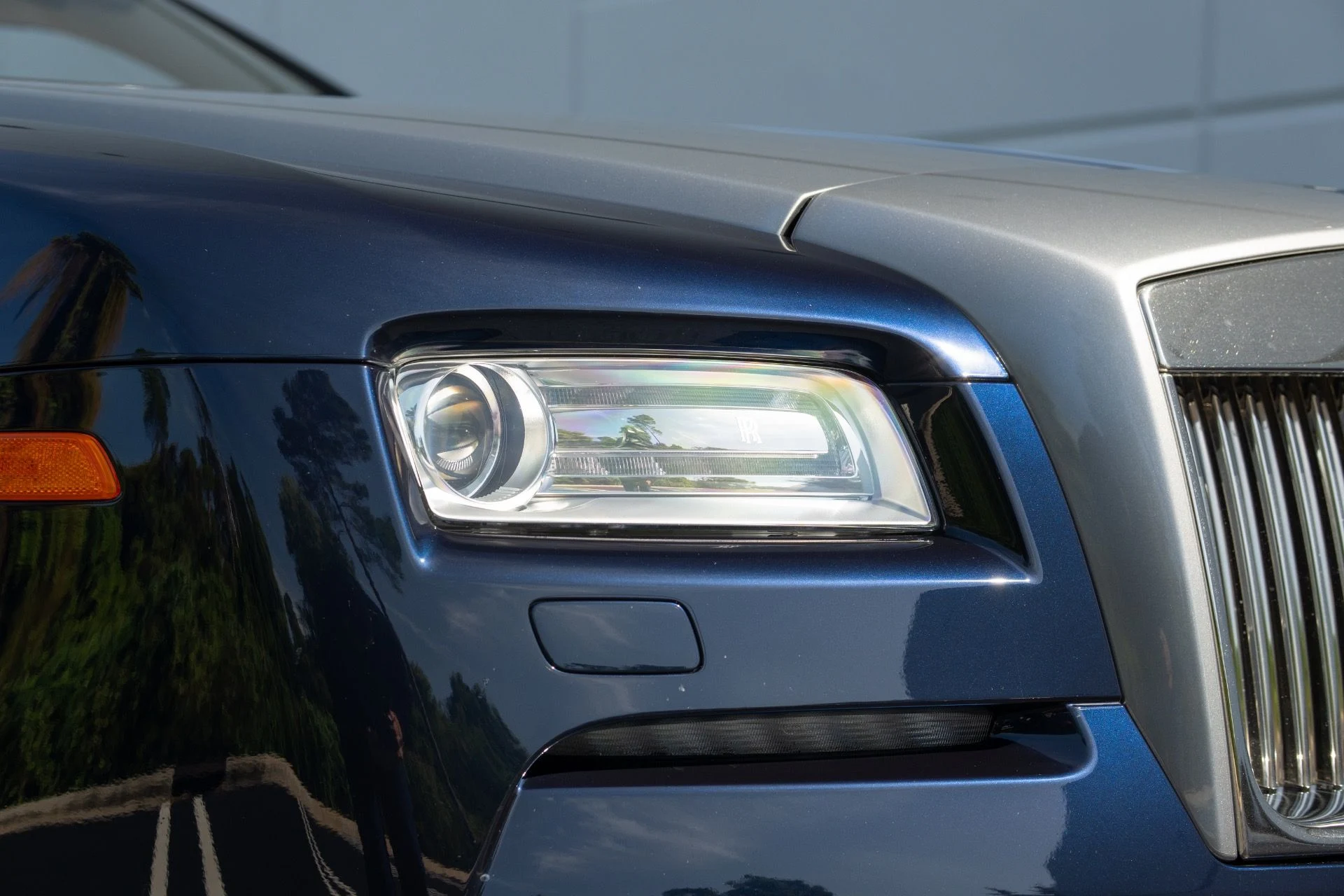 mph007_3013917706_Used_2016_Rolls_Royce_Wraith_1762887509_62181e92e7