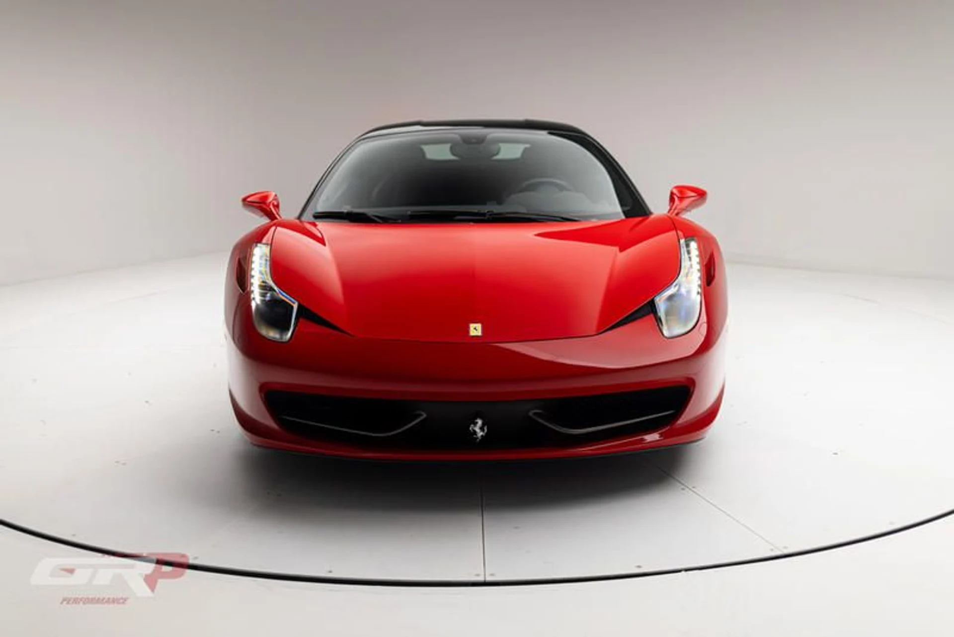 mph007_301481148_B8_DDC_0_C2_01_EF_4_BD_7_AD_2_F_DA_18128114_F5_2952ac054e